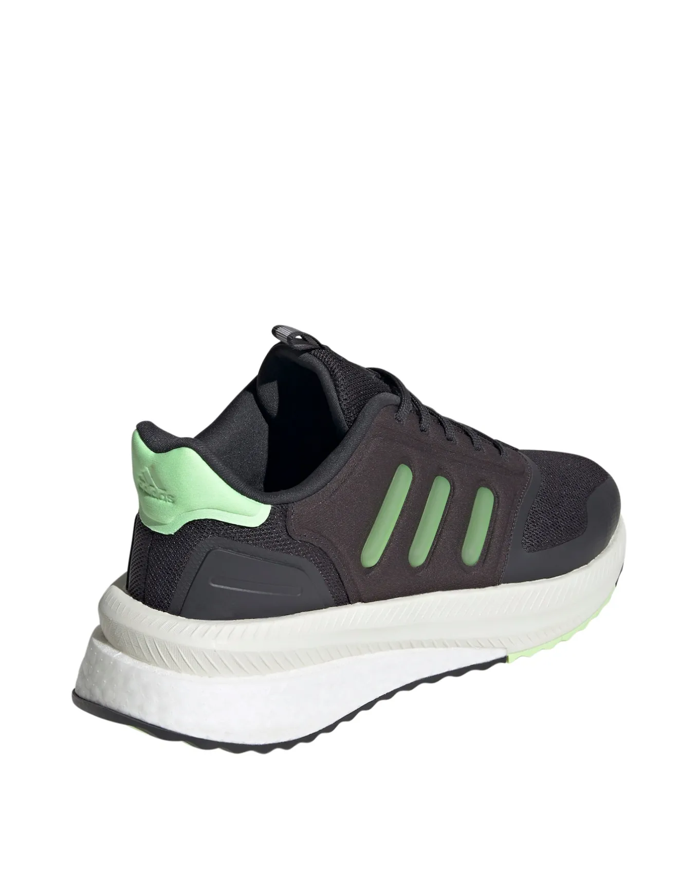 adidas X_PLRPHASE Trainers- Designer Trainers | Trainers