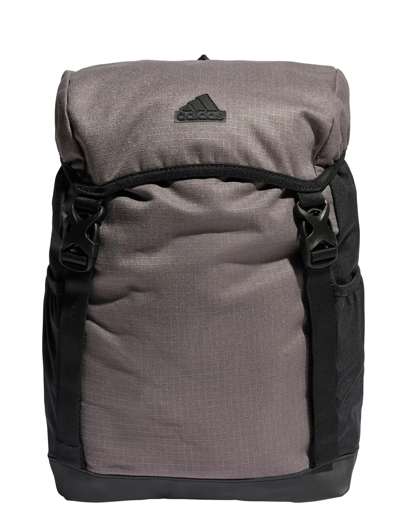 adidas Xplorer Backpack- Bags | Accessories