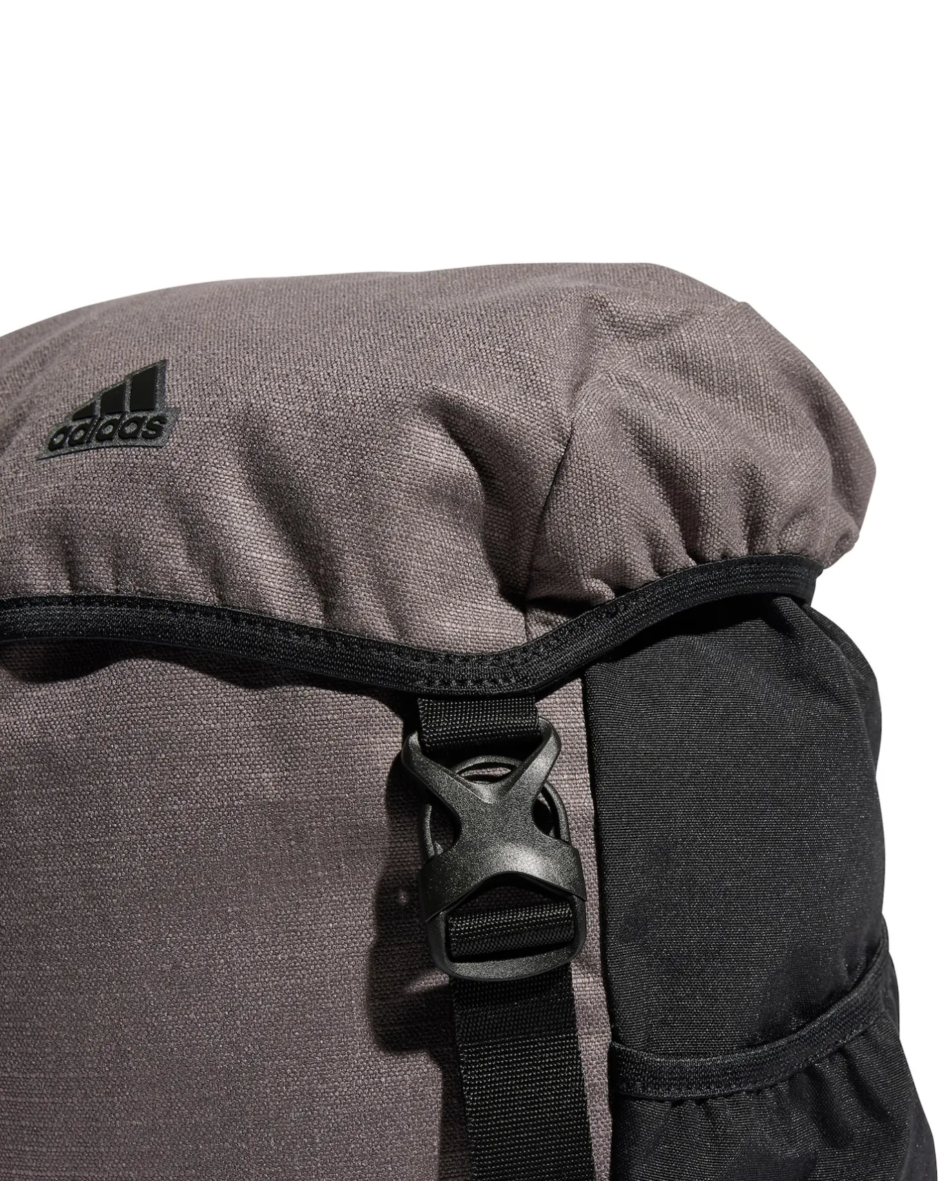 adidas Xplorer Backpack- Bags | Accessories