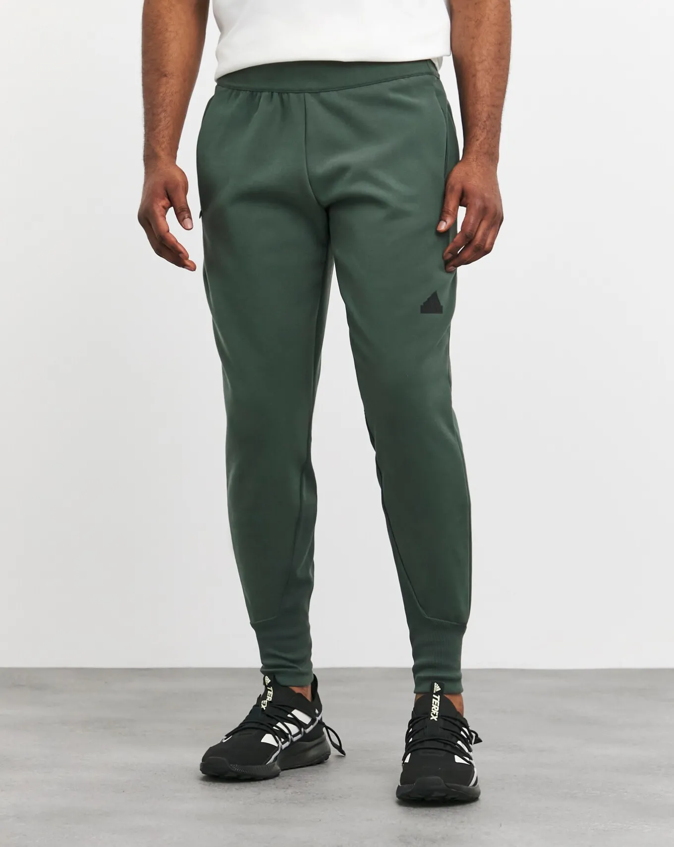 adidas Z.N.E. Pants- Track Pants | Joggers