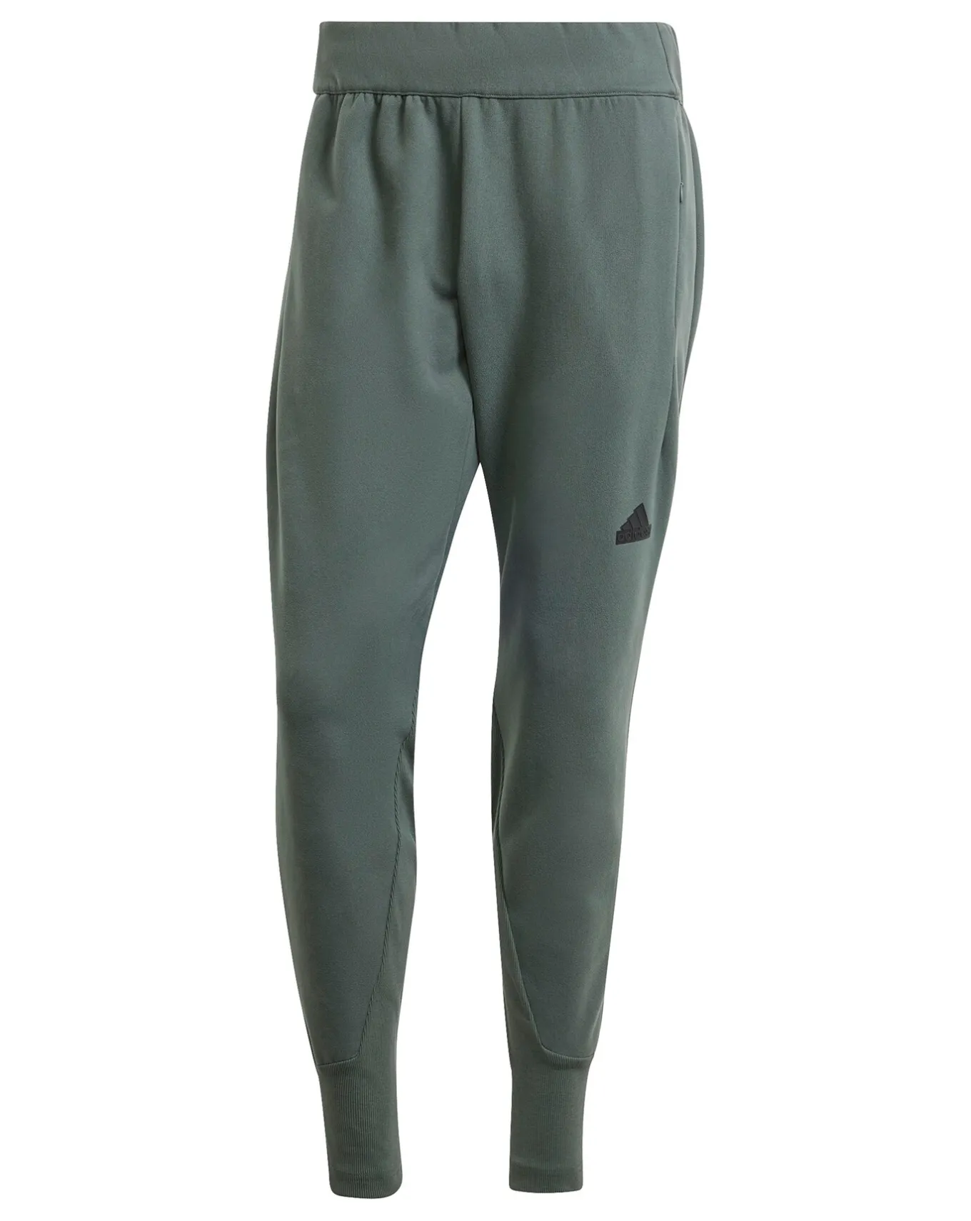 adidas Z.N.E. Pants- Track Pants | Joggers