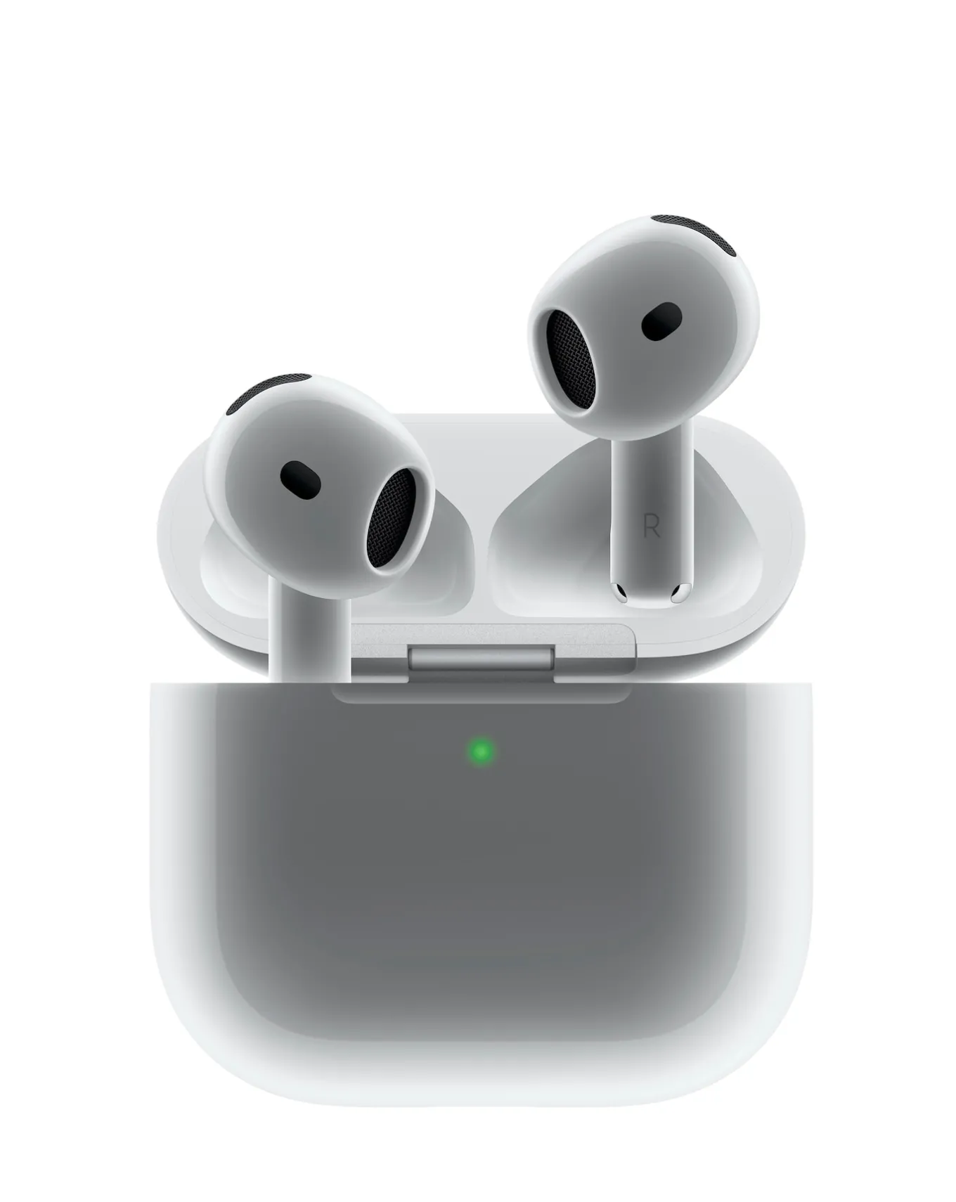 Apple AirPods 4- Tv's & Soundbars | Smart Tech