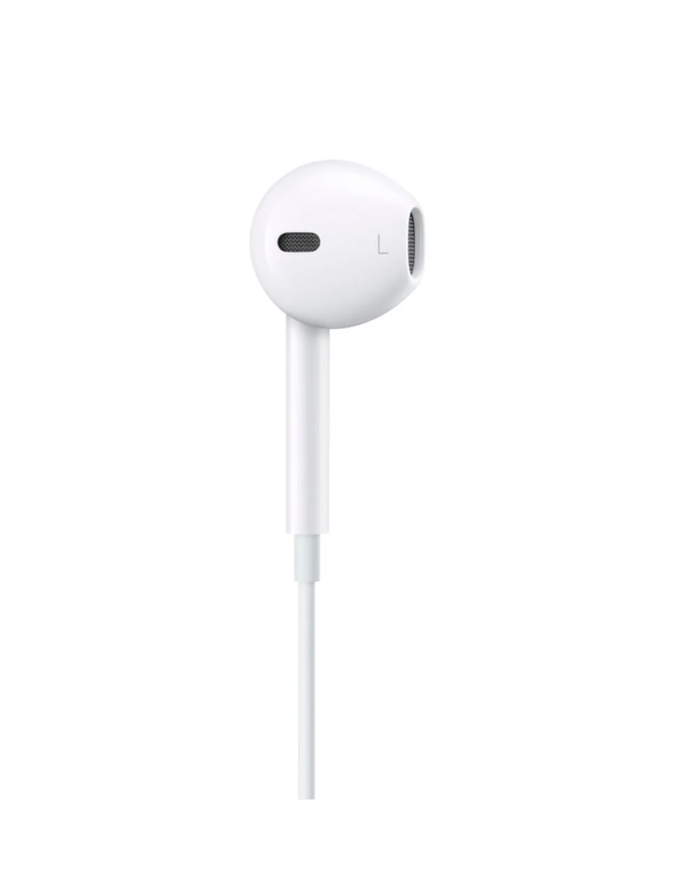 Apple EarPods (USB-C)- Headphones | Accessories