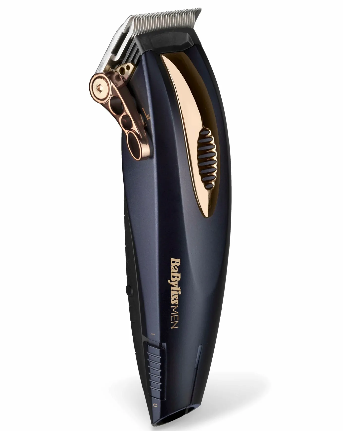 BaByliss 7475DU Super Clipper XTP- Hair Care