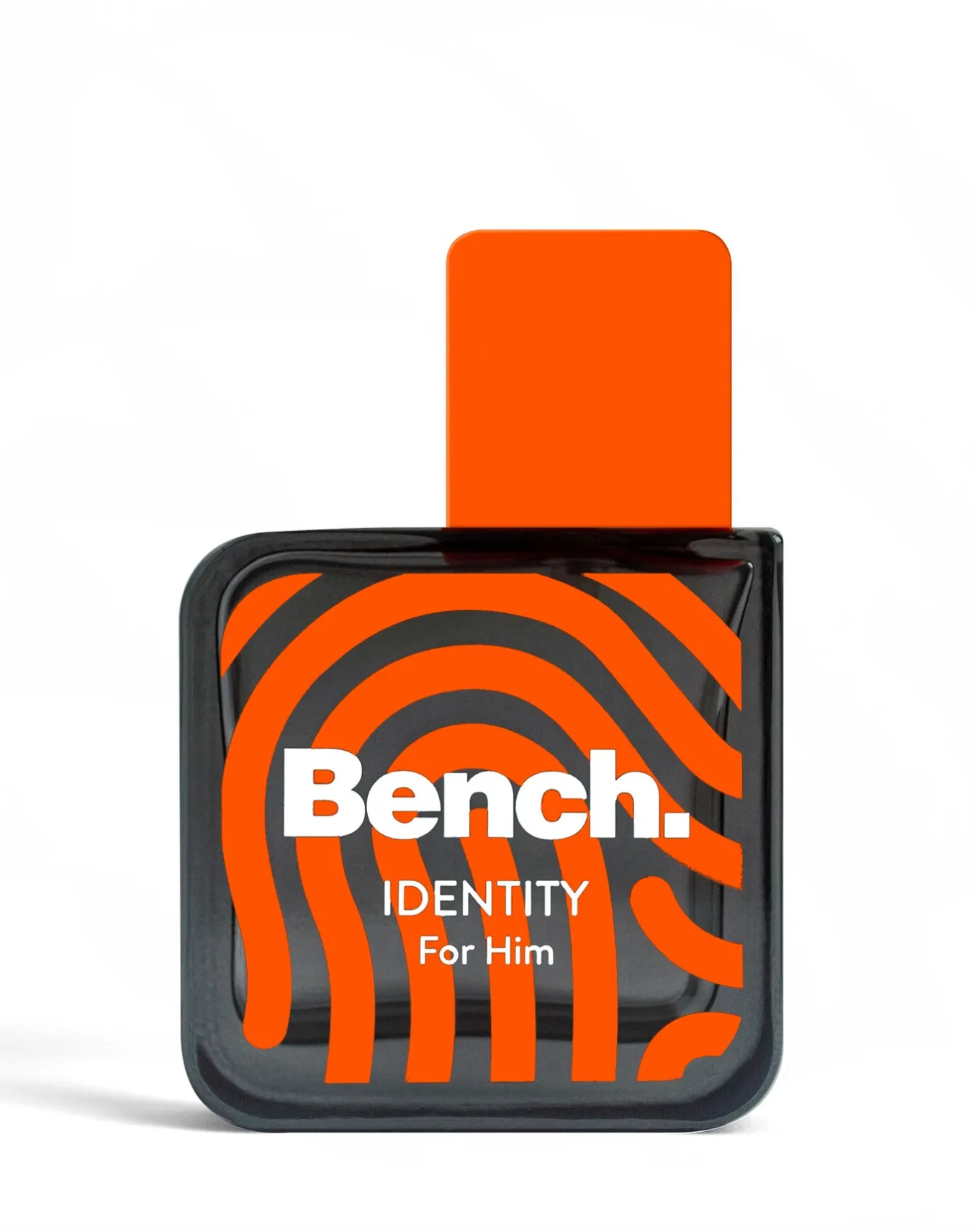 Bench Identity For Him Gift Set- Gift Sets | Aftershave