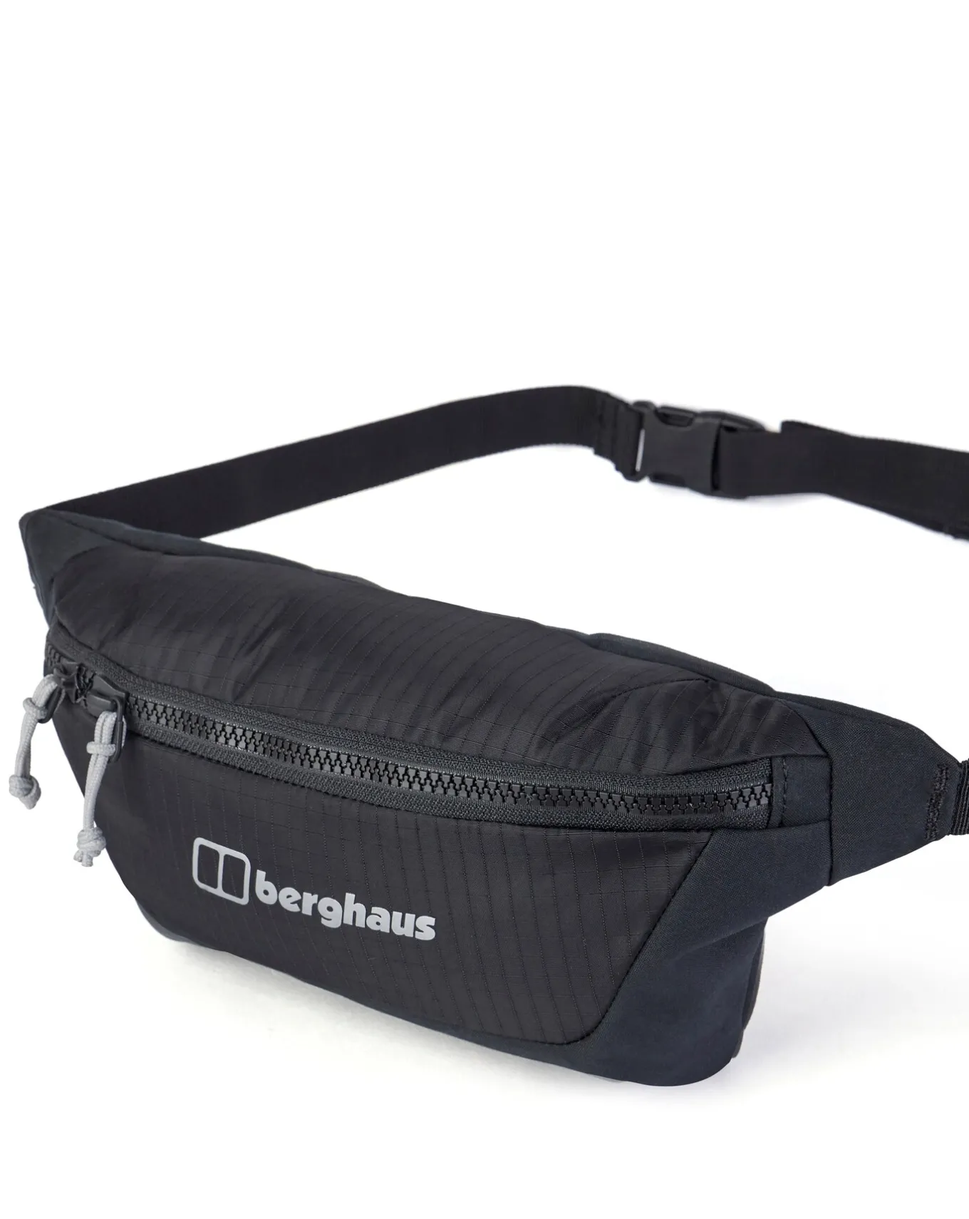 Berghaus Carryall Bum Bag- Bags