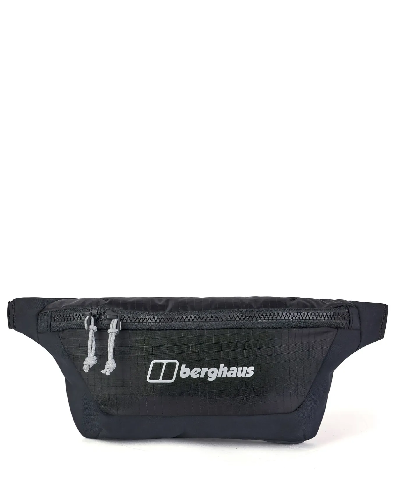 Berghaus Carryall Bum Bag- Bags