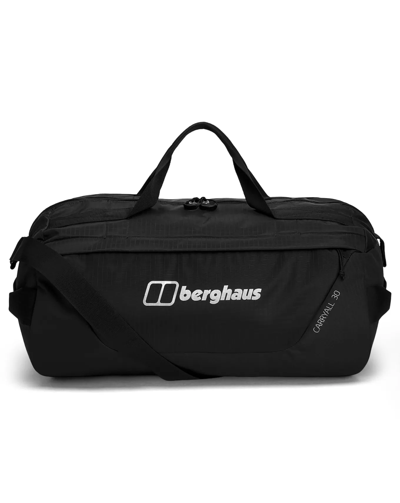 Berghaus Carryall Mule 30 Bag- Bags | Accessories