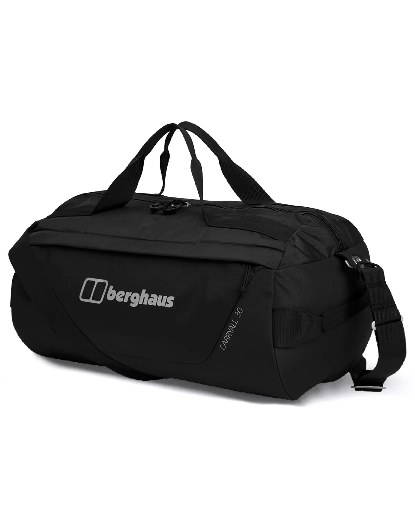 Berghaus Carryall Mule 30 Bag- Bags | Accessories