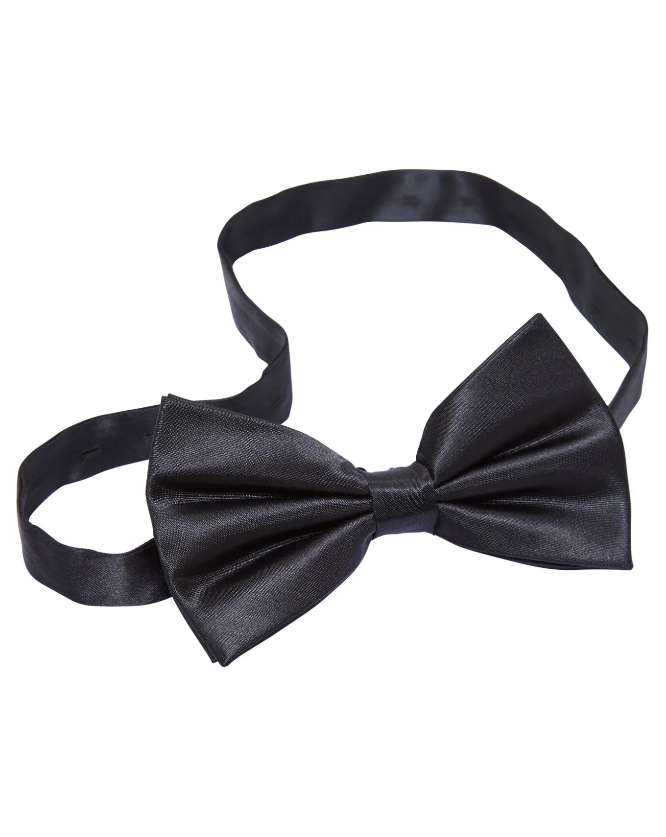 Williams & Brown London Bow Tie- Ties & Bow Ties | Ties