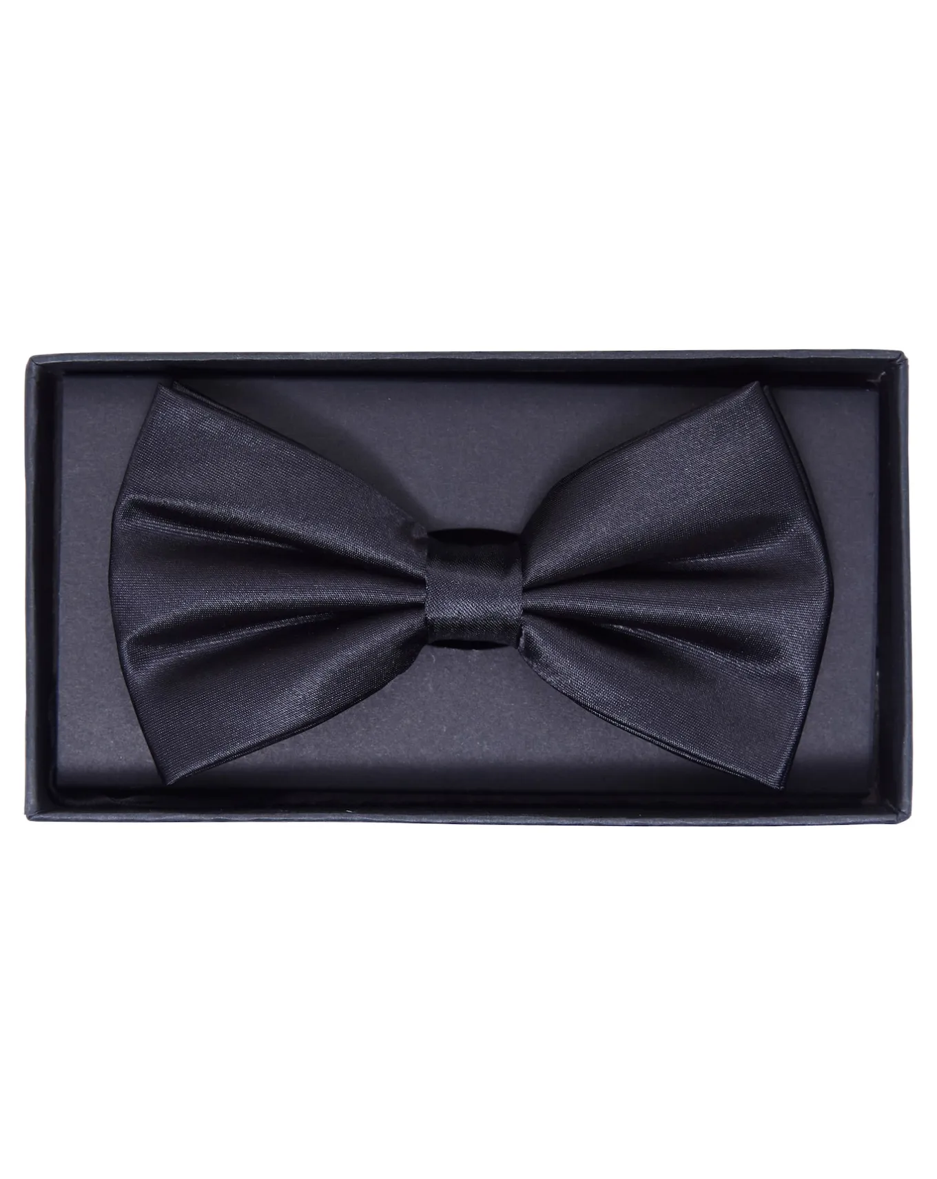 Williams & Brown London Bow Tie- Ties & Bow Ties | Ties