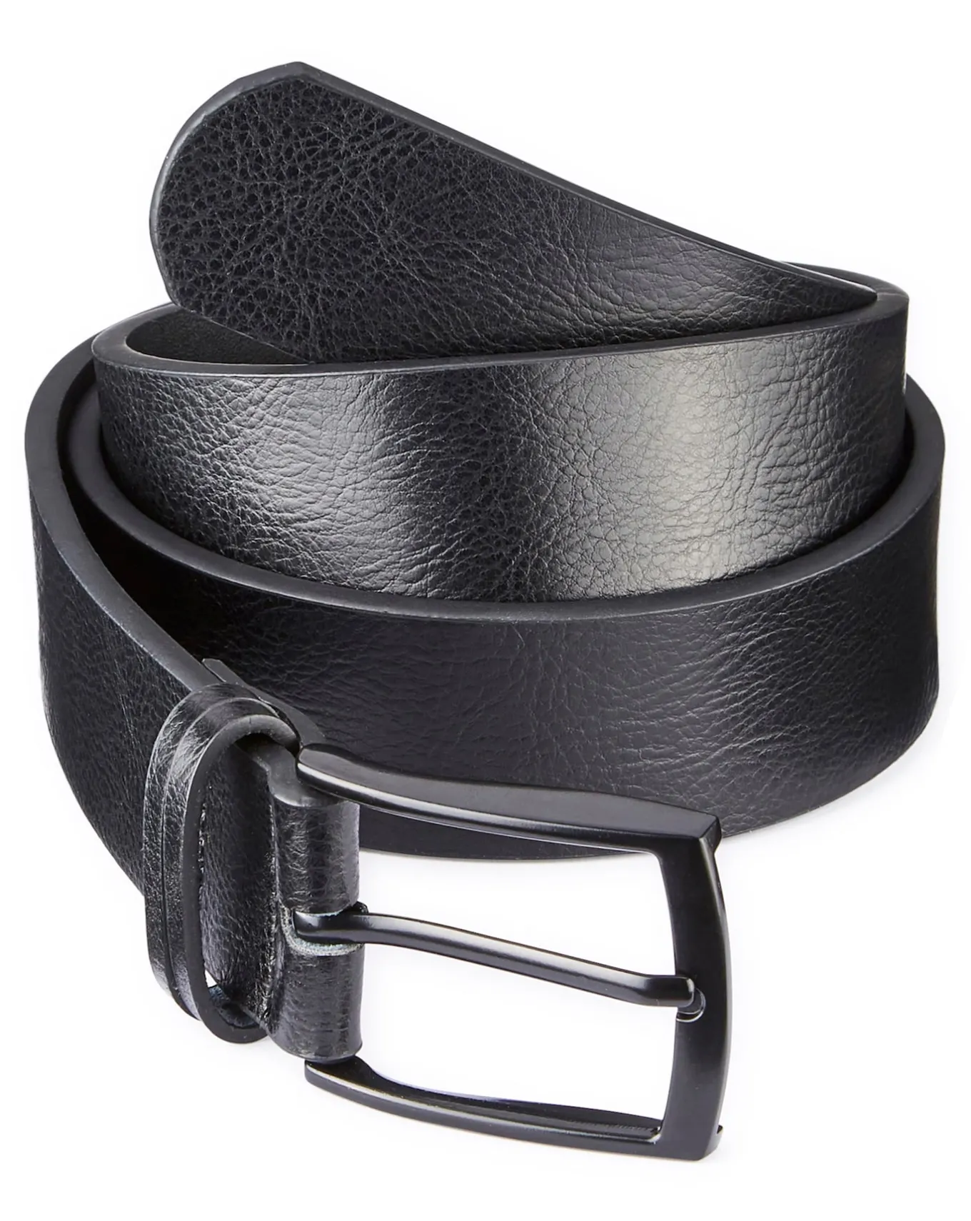 Jacamo Slim Chino Belt- Luggage | Jewellery