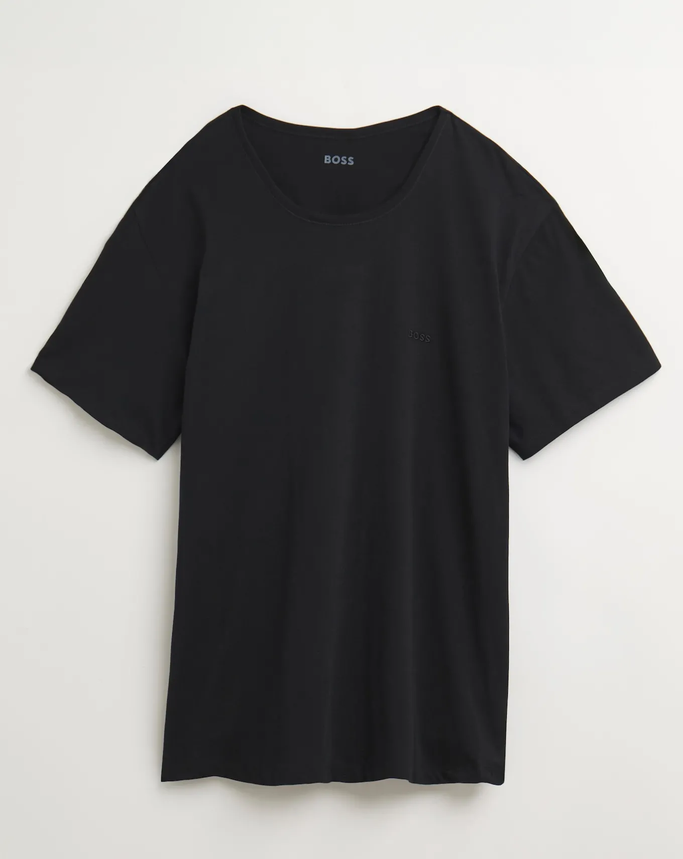 BOSS 2 Pack Lounge T-shirts- Nightwear | Loungewear