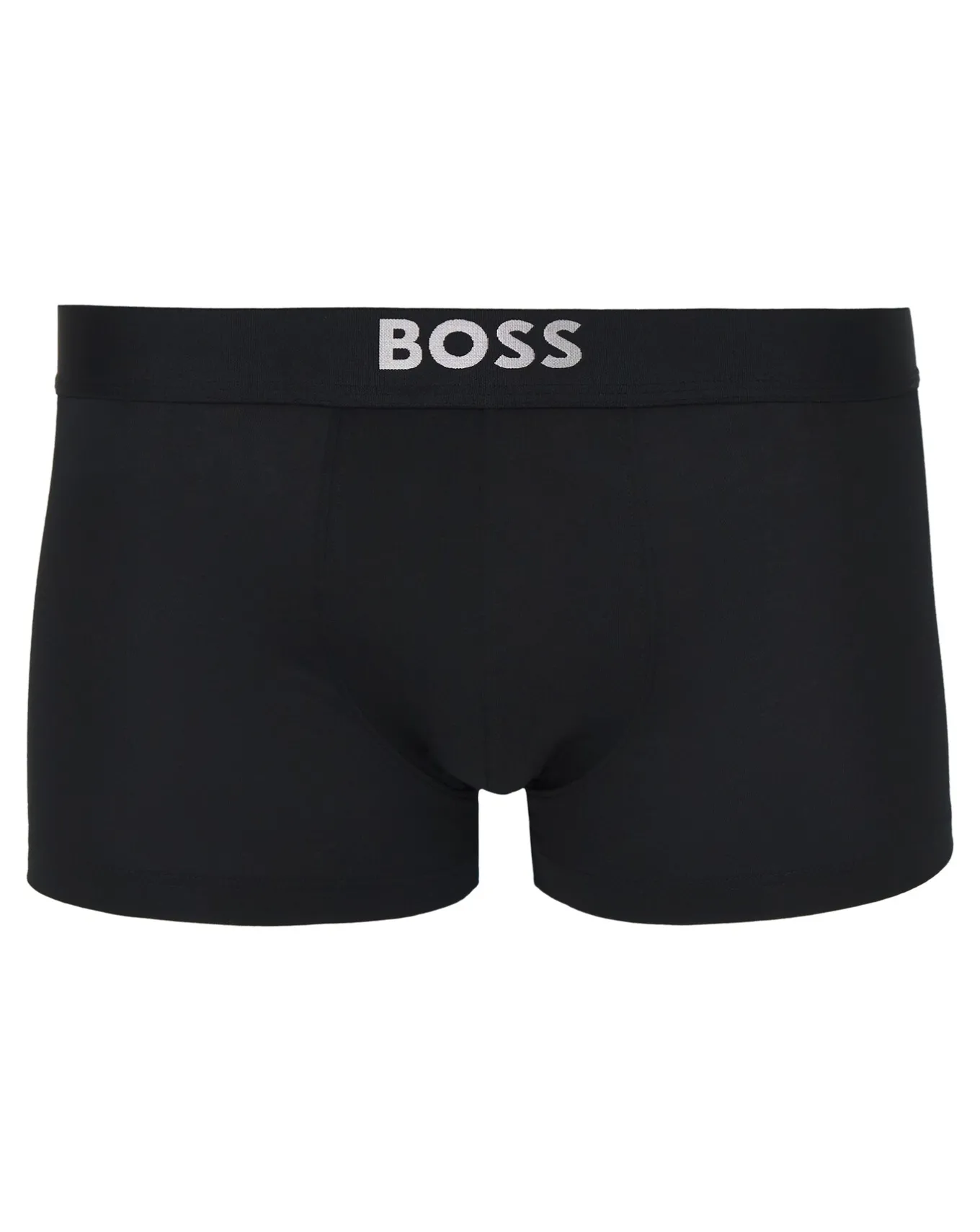 BOSS 2 Pack Trunk Gift Set- Underwear | T-shirts & Vests