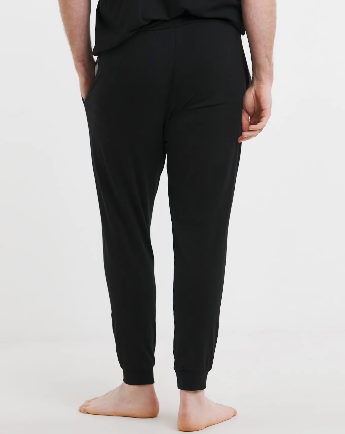 BOSS Mix & Match Lounge Pants- Nightwear