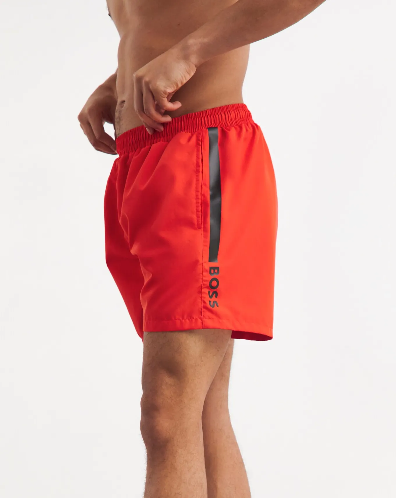 BOSS Swimshort- Shorts