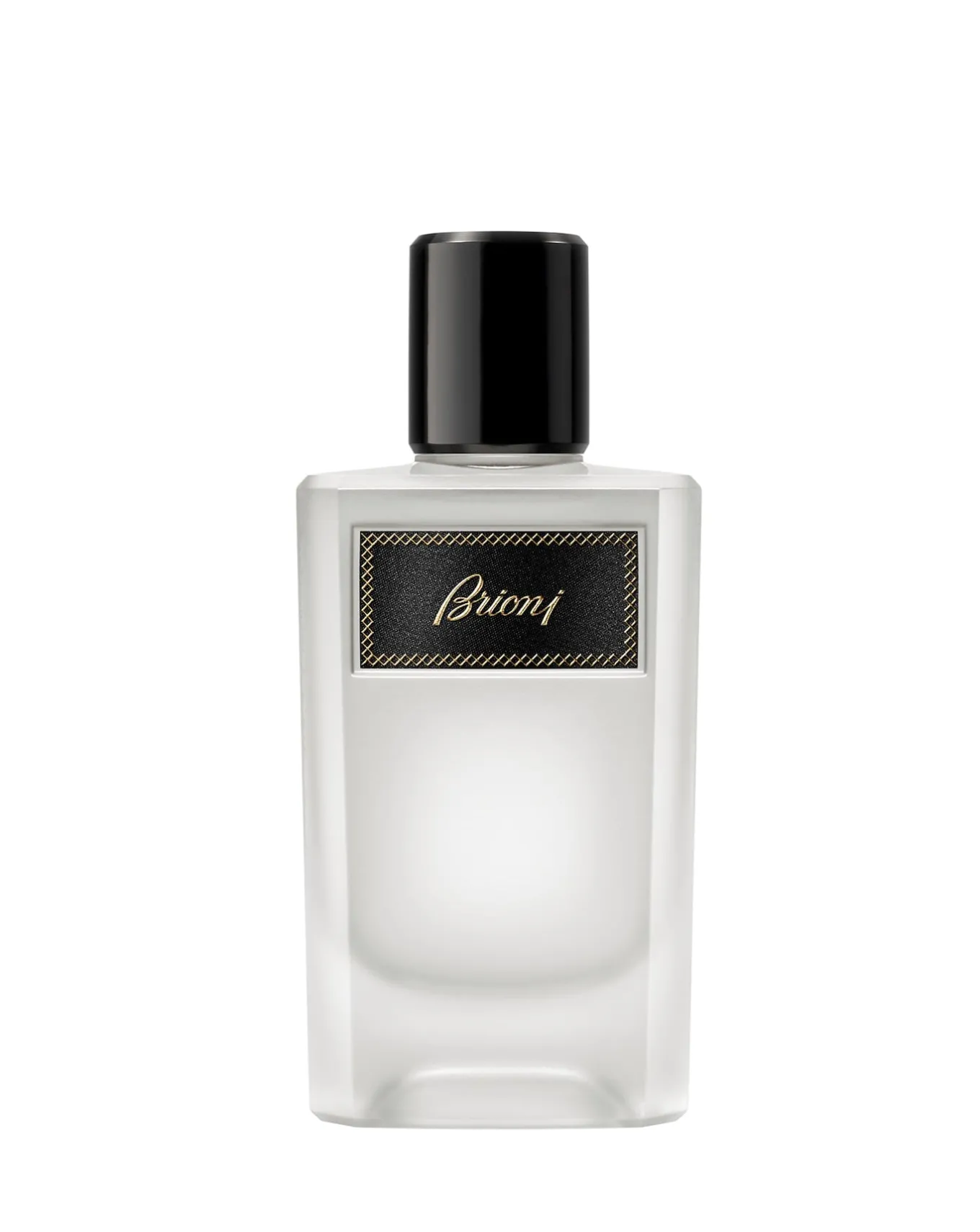 Brioni | Unbranded Brioni Eau de Parfum Eclat 60ml- Aftershave