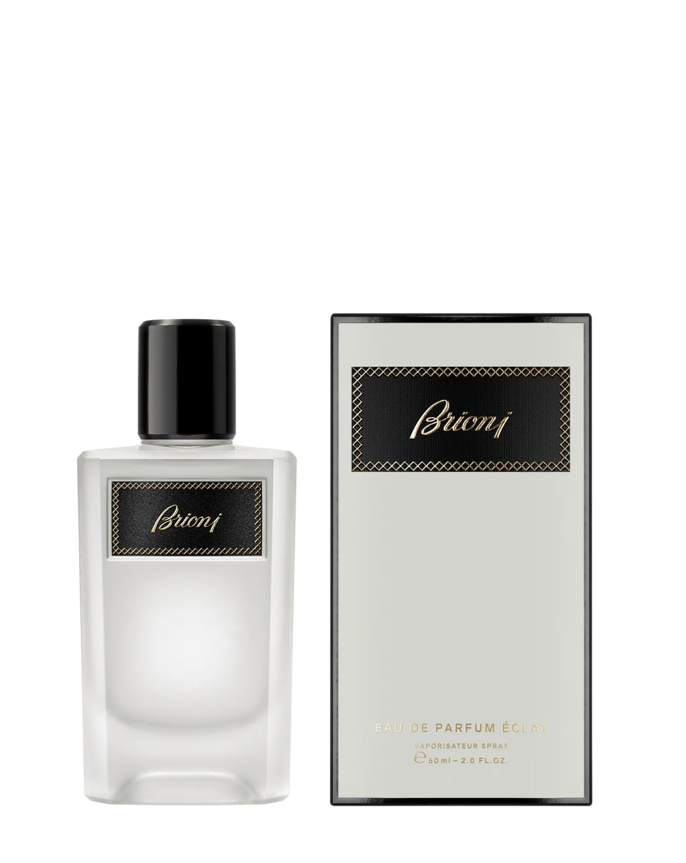 Brioni | Unbranded Brioni Eau de Parfum Eclat 60ml- Aftershave