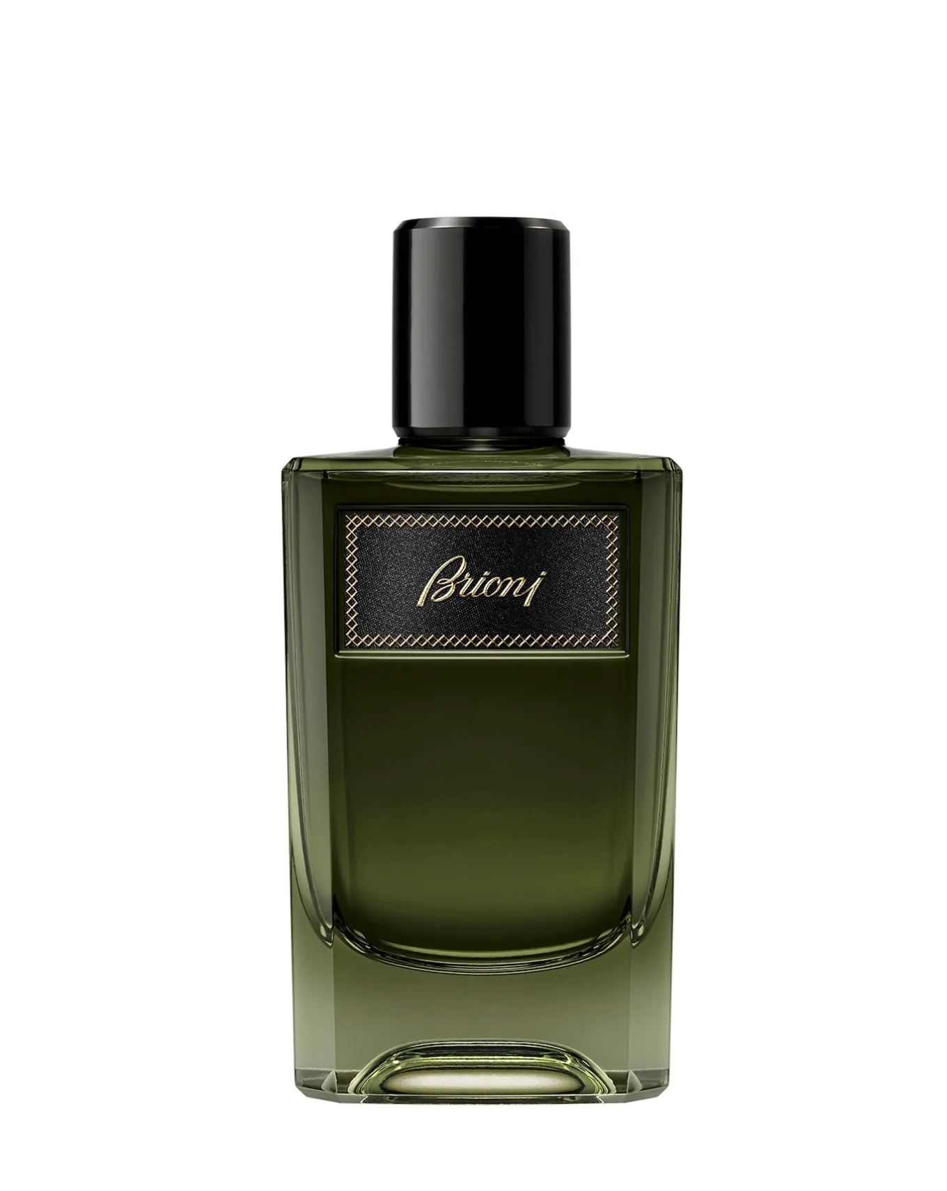 Brioni Eau de Parfum Essential 60ml- Aftershave