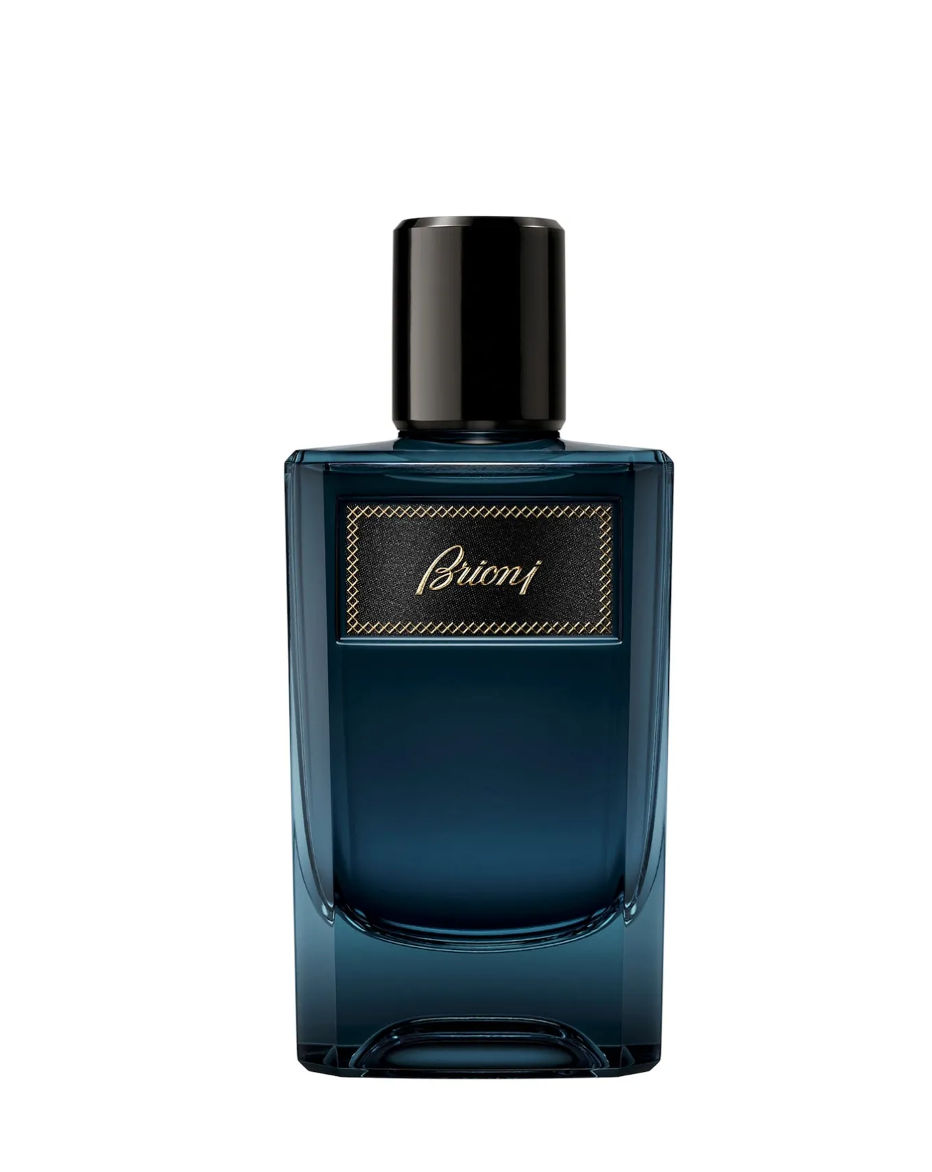 Brioni | Unbranded Brioni Eau de Parfum 60ml- Aftershave