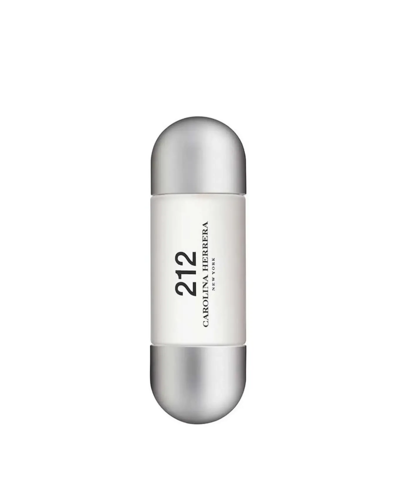 Carolina Herrera 212 NYC EDT 30ml- Aftershave