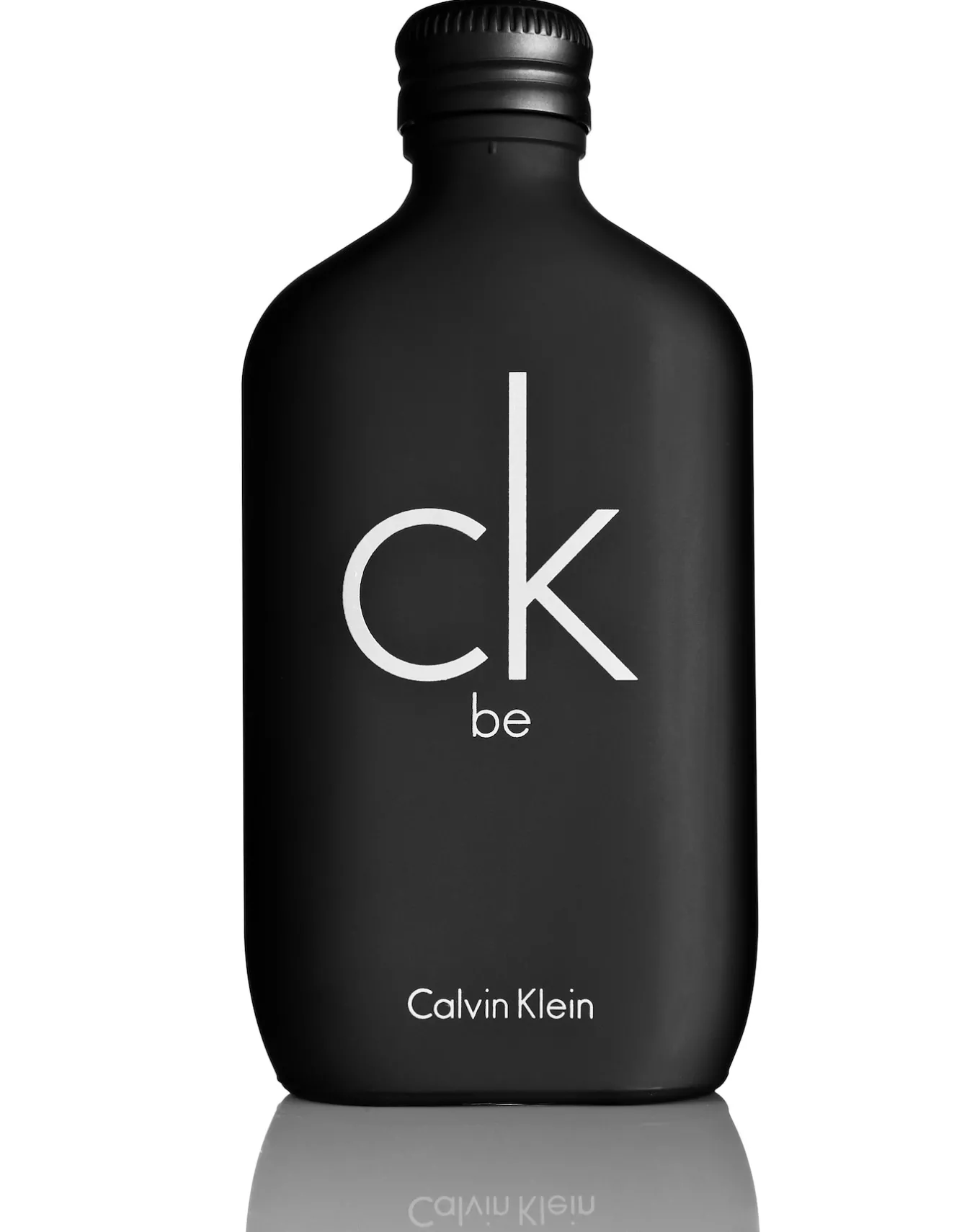 Calvin Klein CK BE 50ml Eau de Toilette- Aftershave