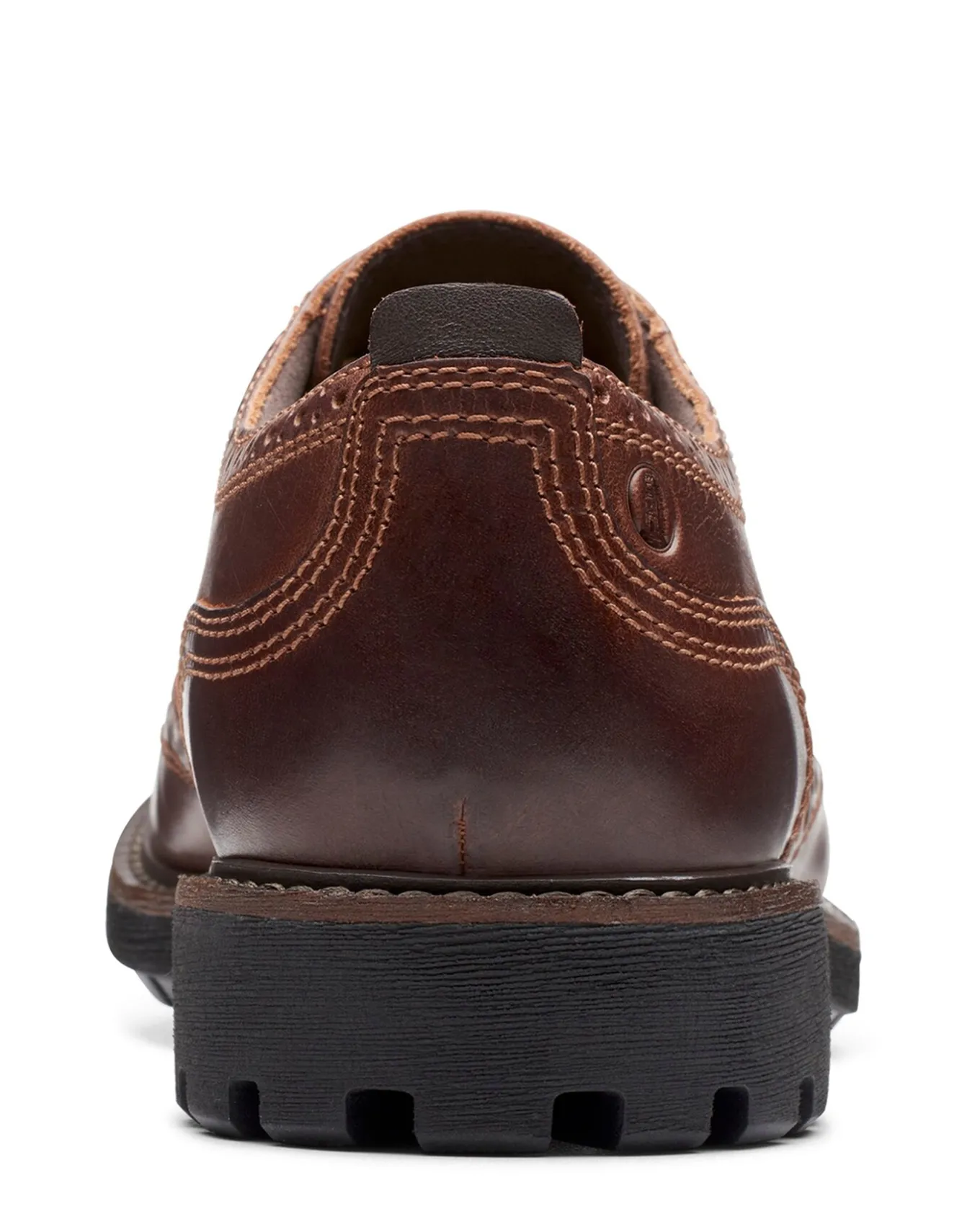 Clarks Batcombe Far Shoes- Smart Shoes | Shoes