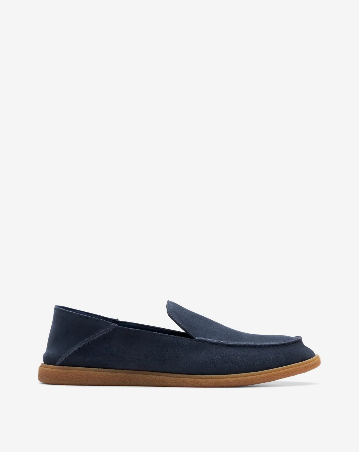 Clarks Clarkbay Step Shoes- Shoes