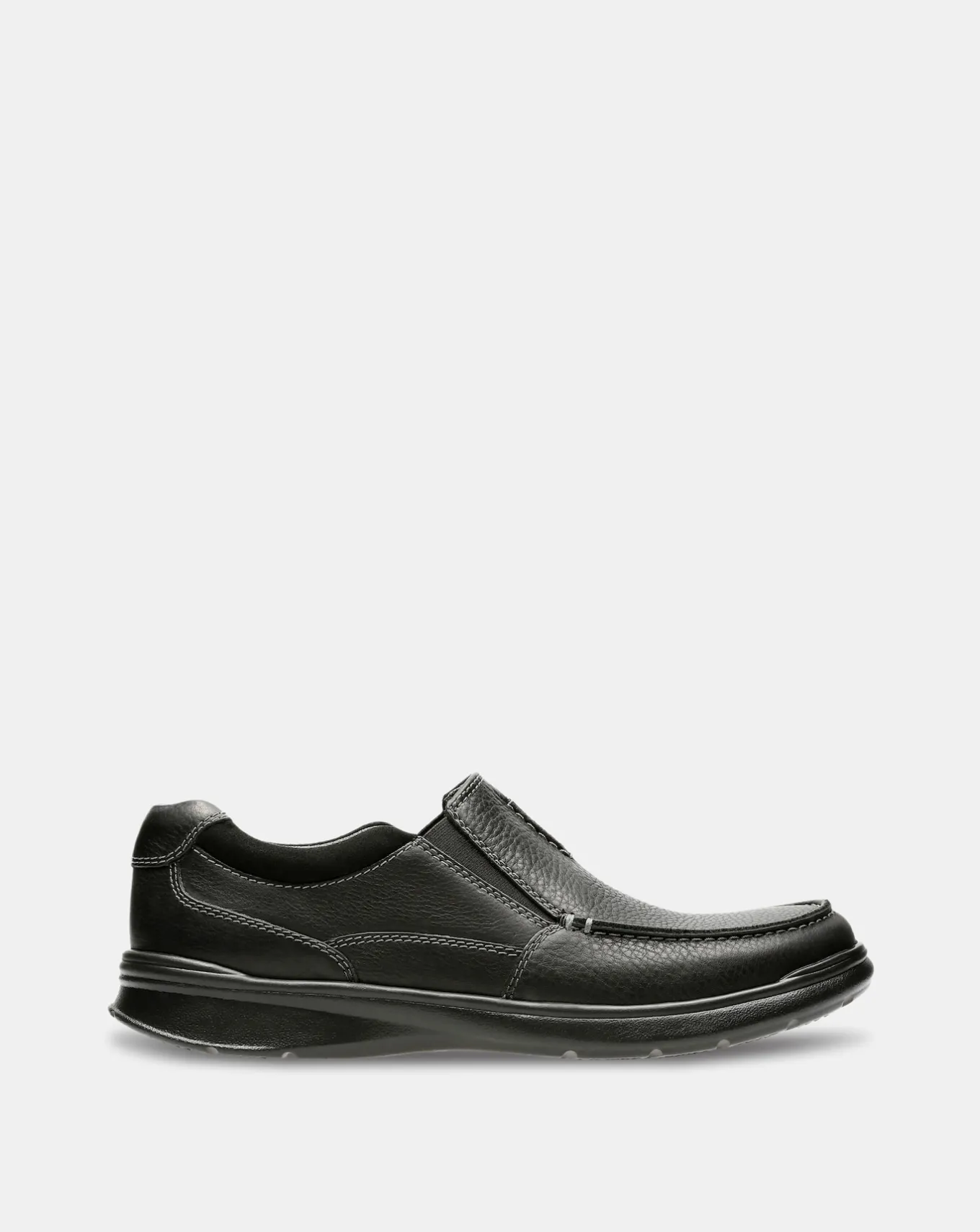 Clarks Cotrell Free Shoe- Shoes