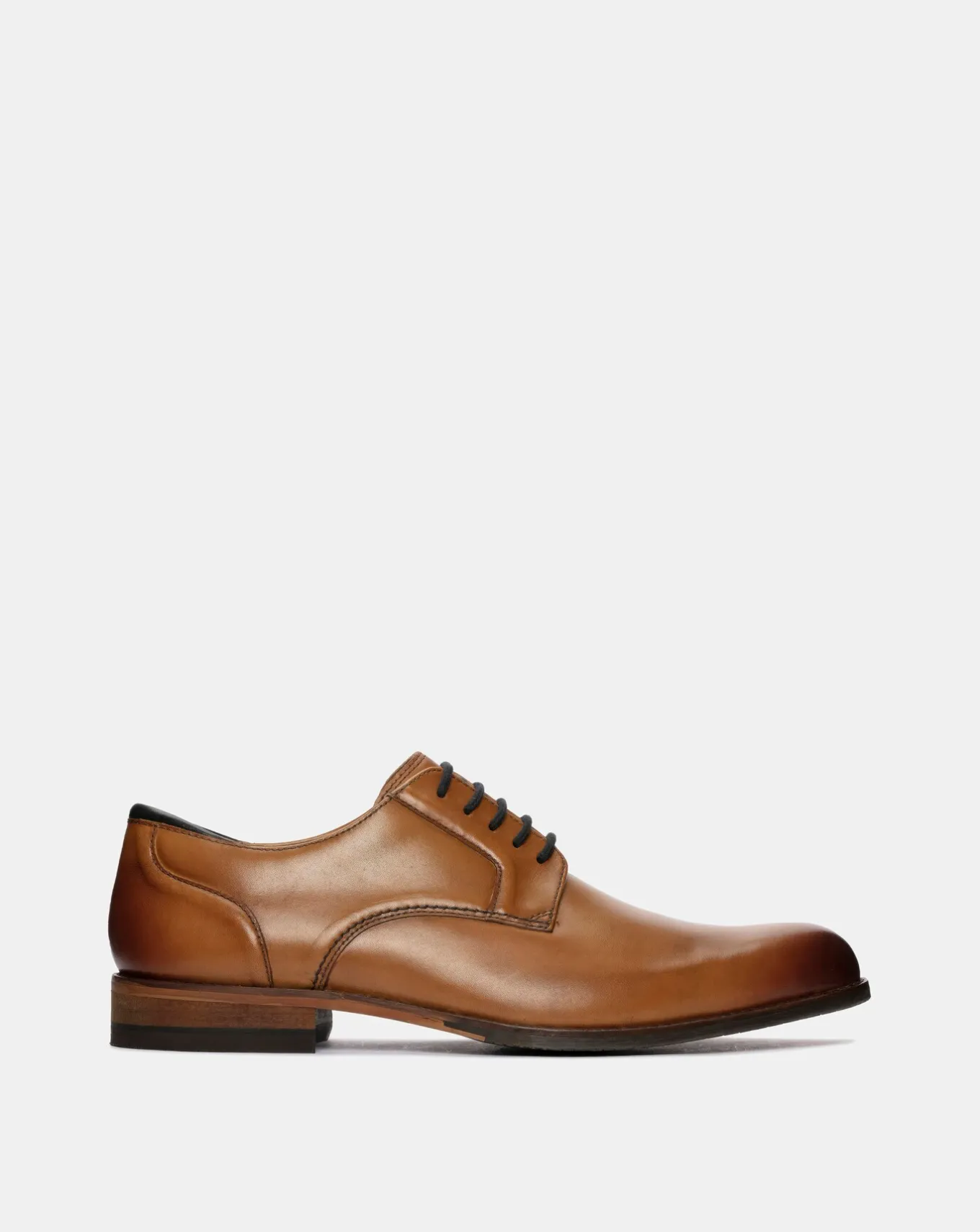 Clarks Craft arlo Lace Shoes- Smart Shoes | Shoes