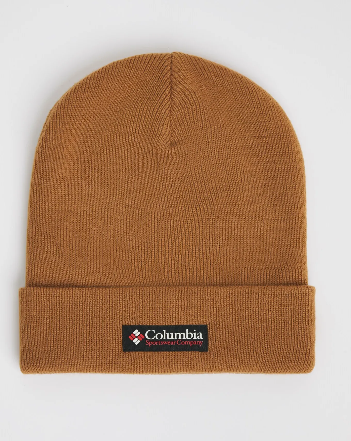 Columbia Sportswear Columbia City Trek Heavyweight Beanie- Hats, Scarves & Gloves | Accessories