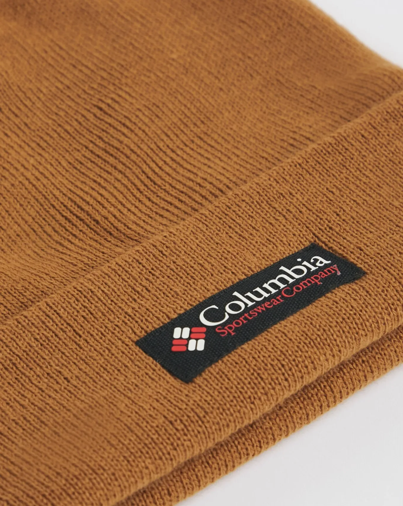 Columbia Sportswear Columbia City Trek Heavyweight Beanie- Hats, Scarves & Gloves | Accessories