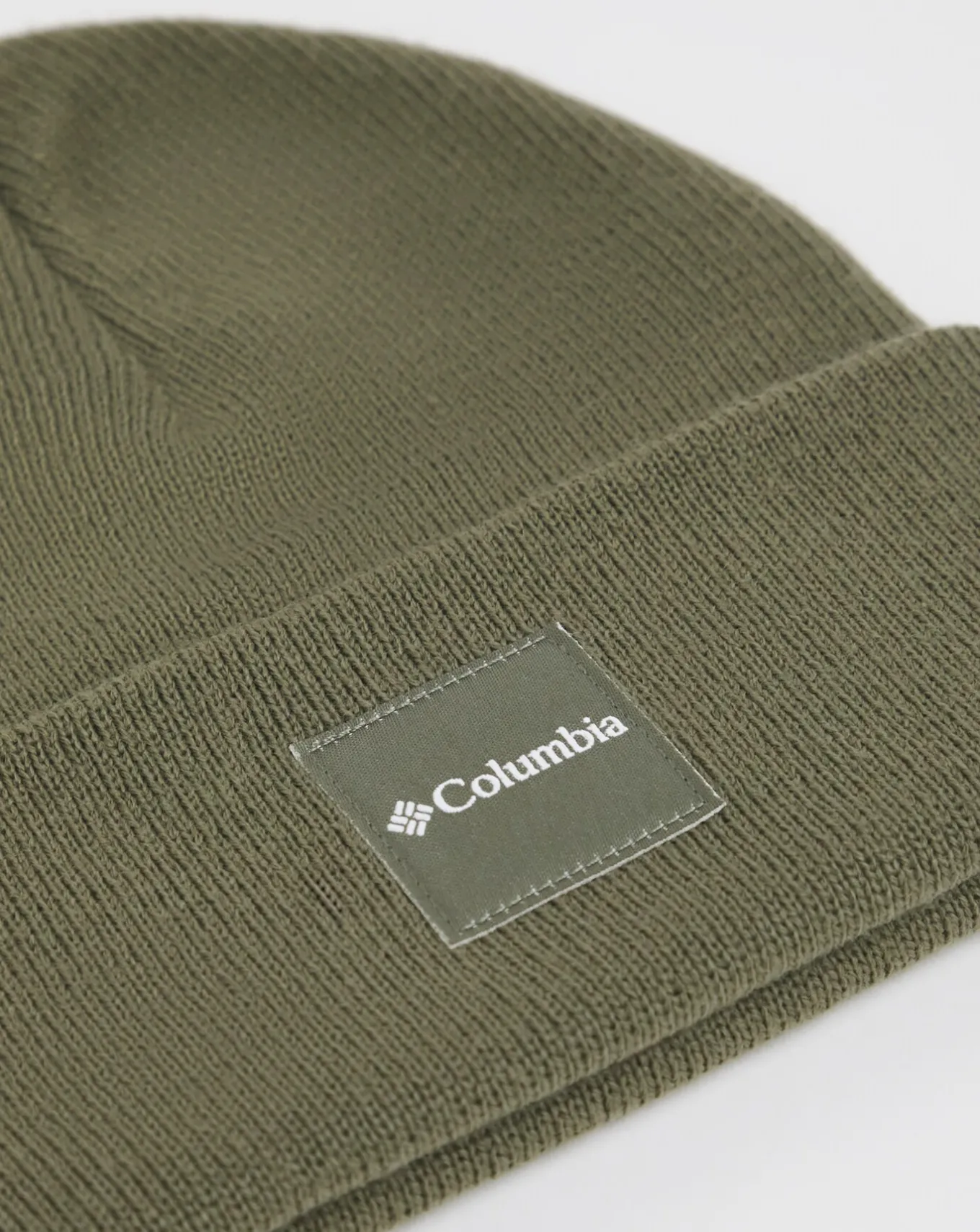 Columbia Sportswear Columbia City Trek Heavyweight Beanie- Hats, Scarves & Gloves | Accessories