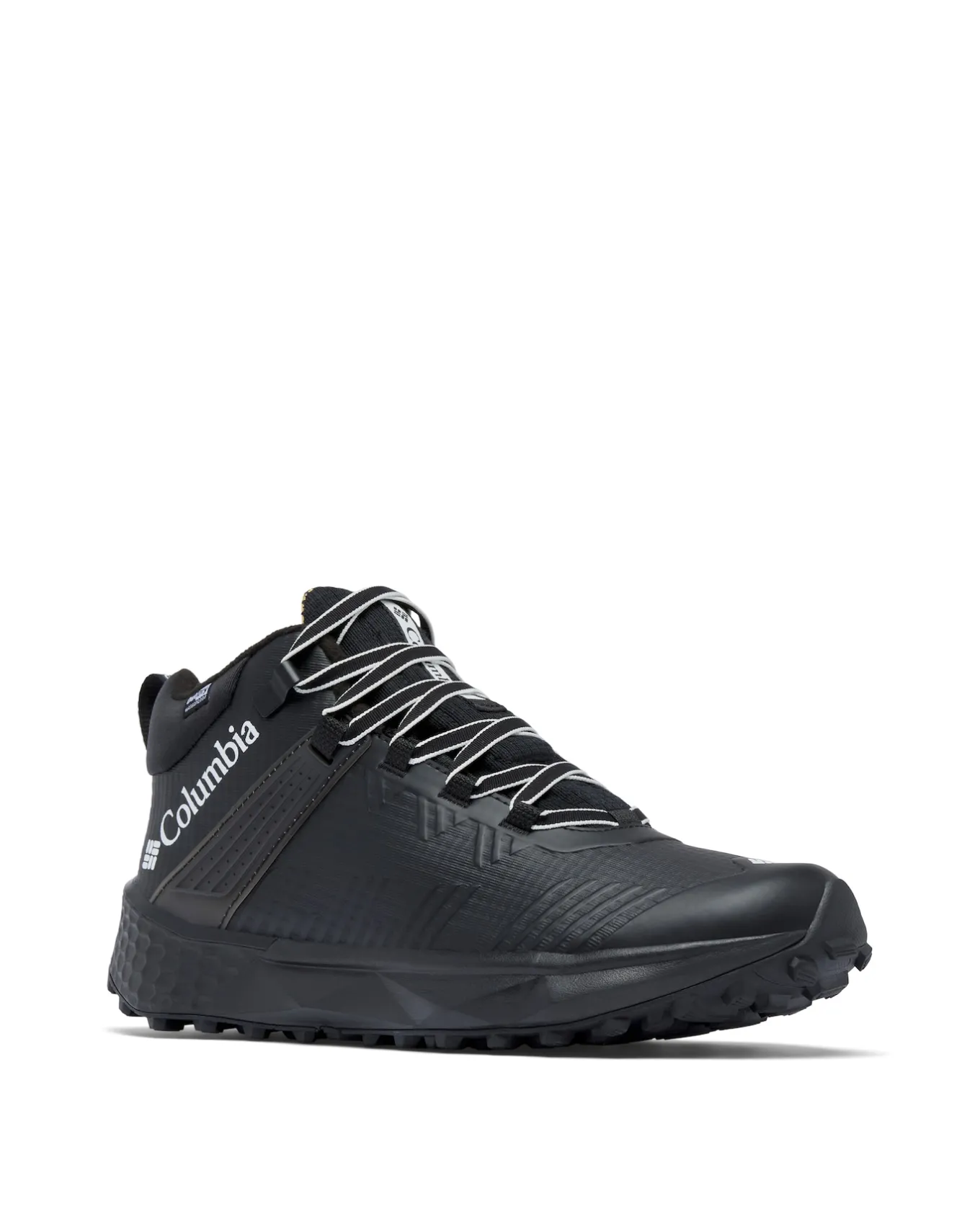 Columbia Sportswear Columbia Facet 75 Equinox Boots- Walking Boots | Boots