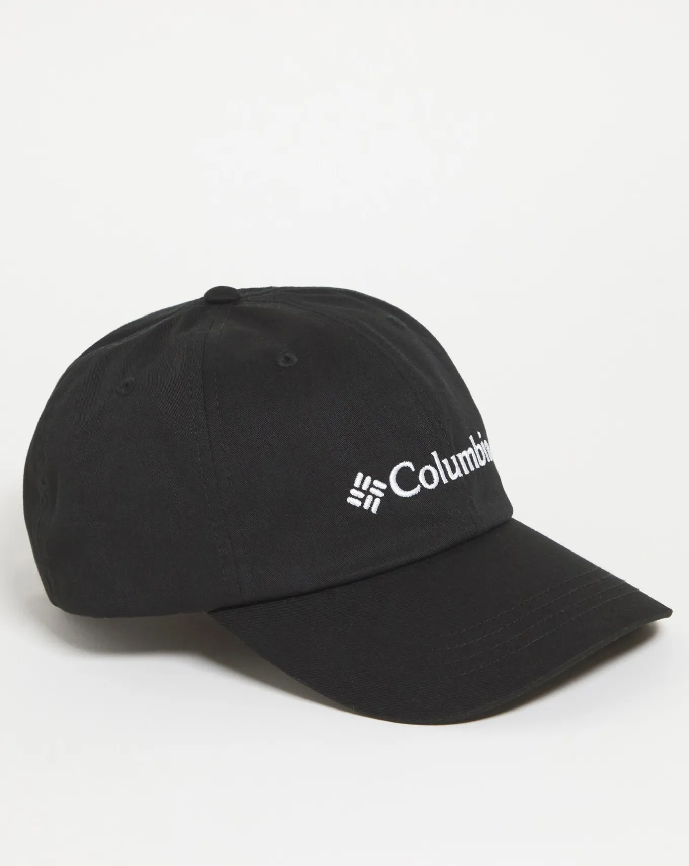 Columbia Sportswear Columbia ROC II Ball Cap- Hats, Scarves & Gloves | Accessories