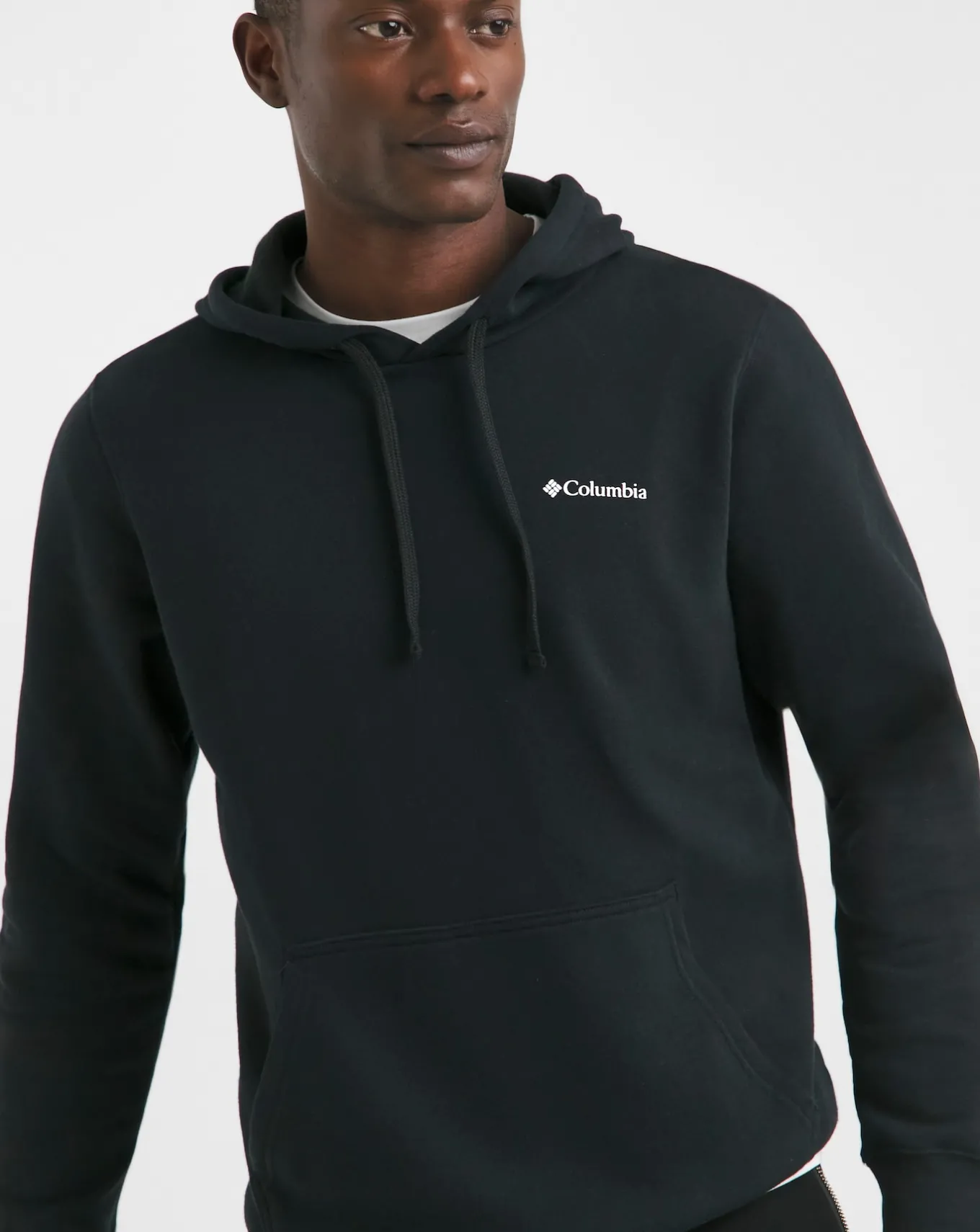 Columbia Sportswear Columbia Trek Graphic Hoodie- Hoodies & Sweatshirts | Hoodies & Sweatshirts