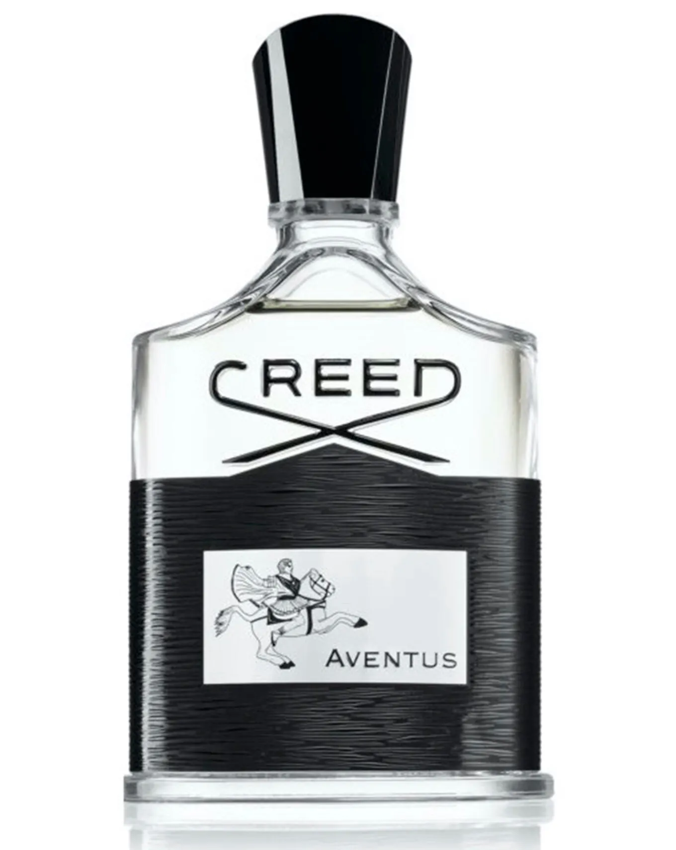 Creed Aventus 100ml Eau de Parfum- Wellness | Skin Care