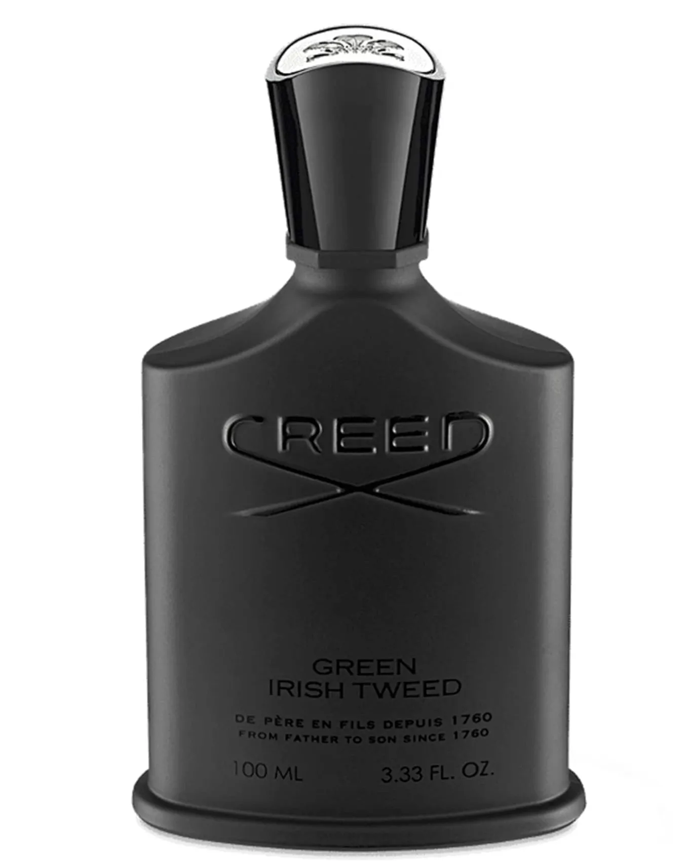 Creed Green Irish Tweed Men 100ml Eau de Parfum- Wellness | Skin Care