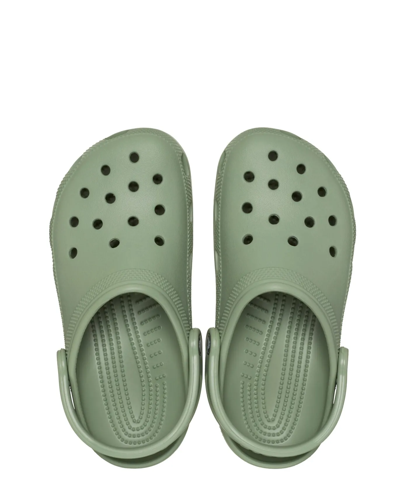 Crocs Classic Clogs- Shoes