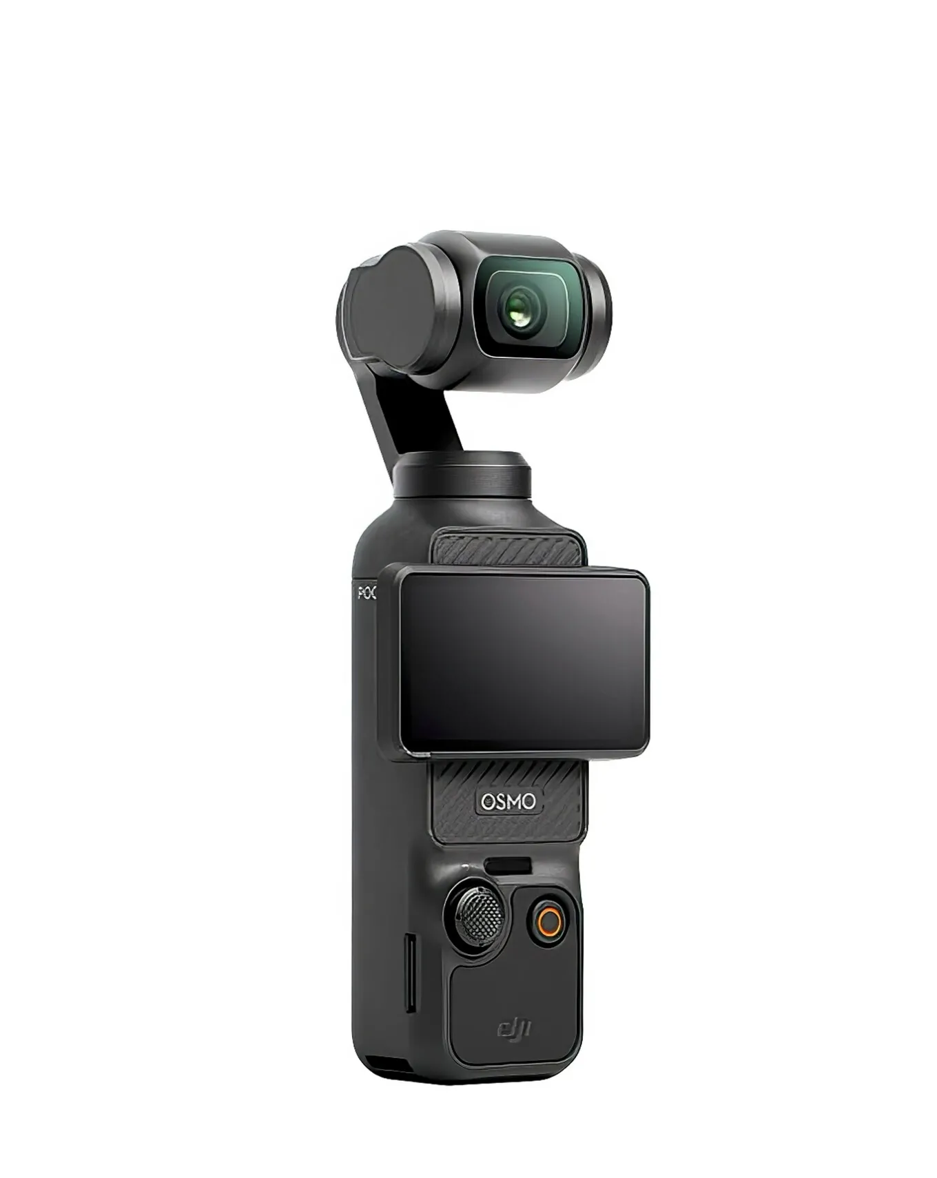 DJI Osmo Pocket 3- Cameras