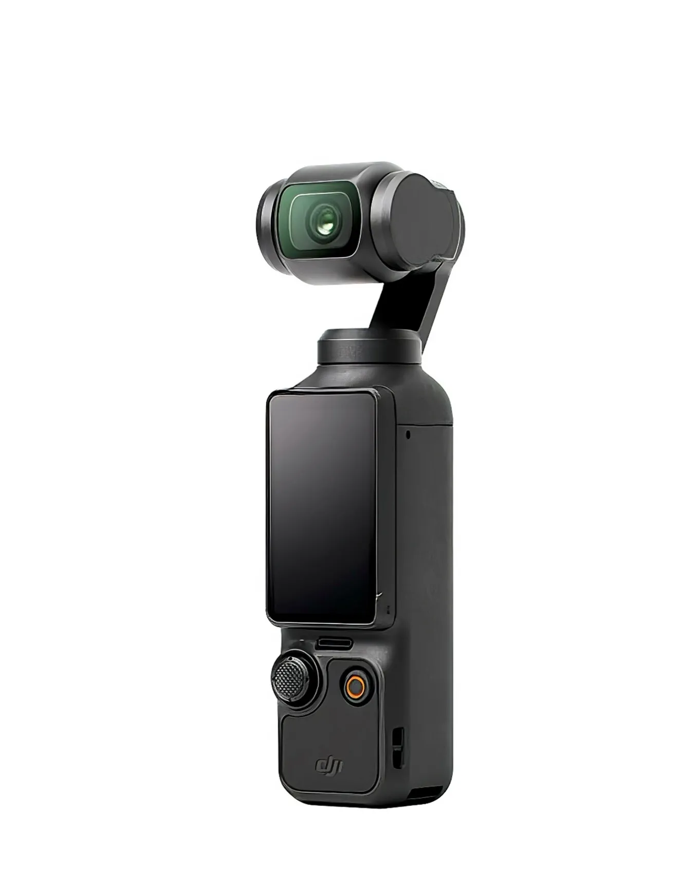 DJI Osmo Pocket 3- Cameras