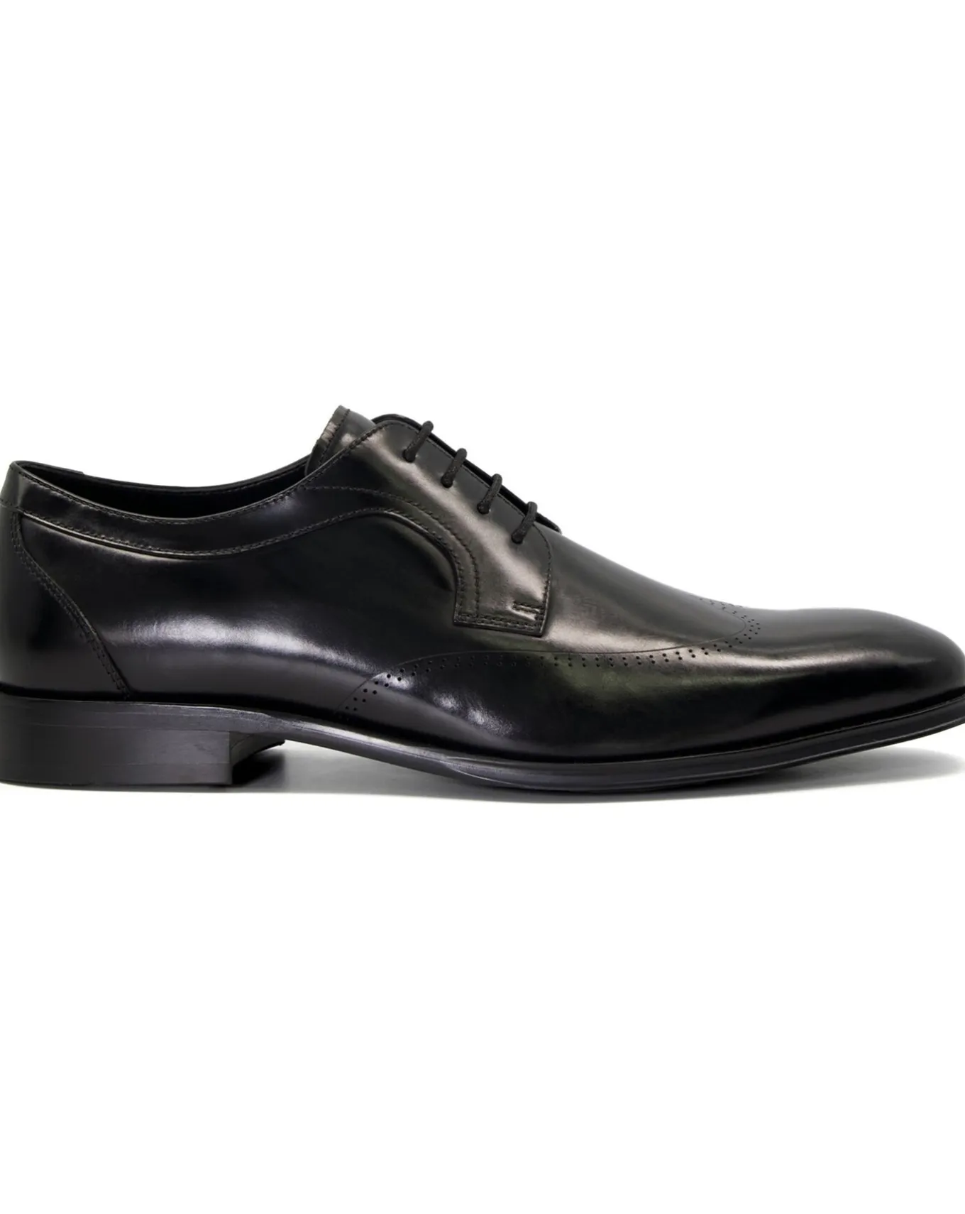 Dune Sheath Shoe- Shoes | Smart Shoes