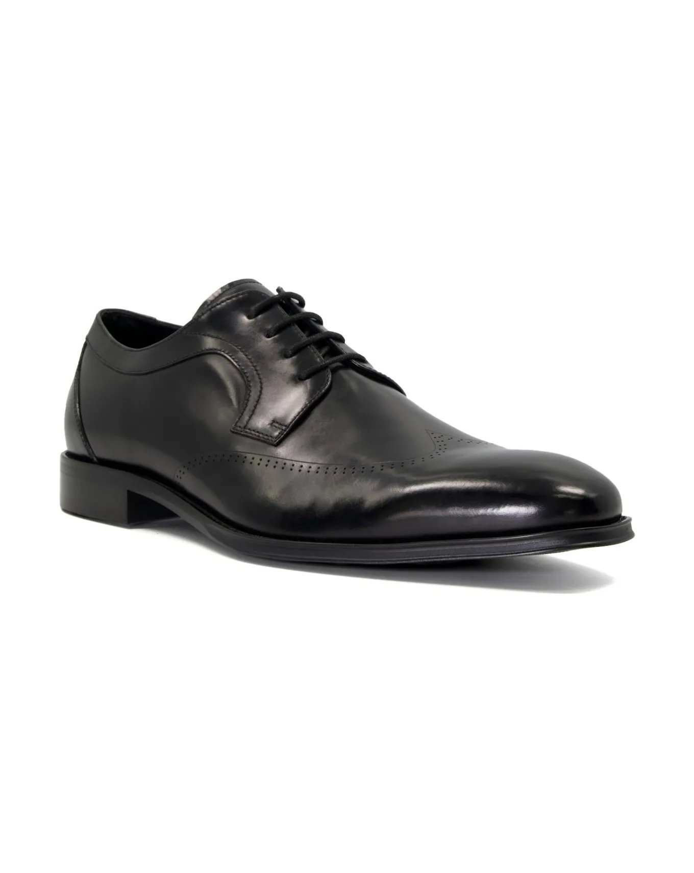 Dune Sheath Shoe- Shoes | Smart Shoes