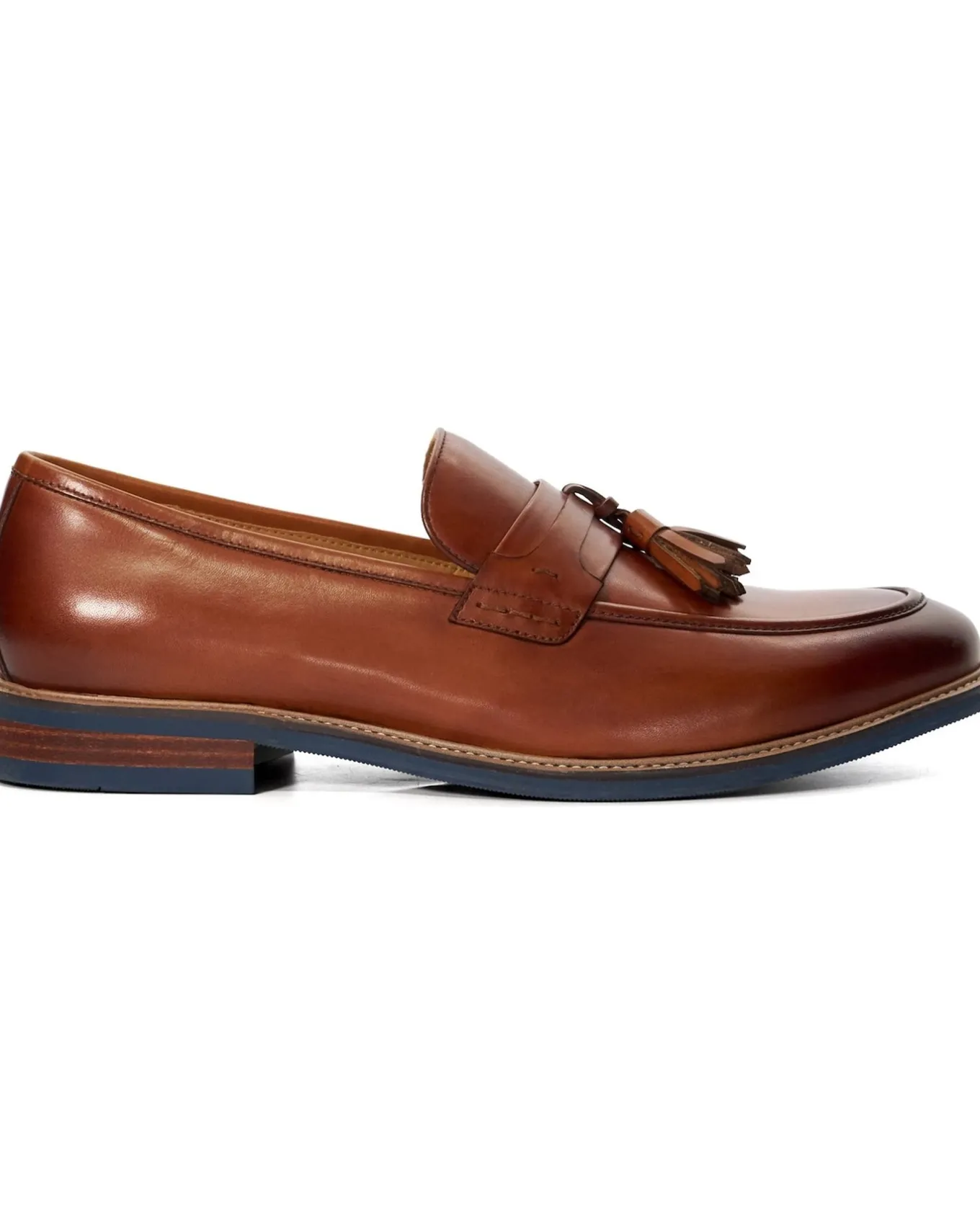 Dune Simley Classic Shoes- Smart Shoes | Shoes