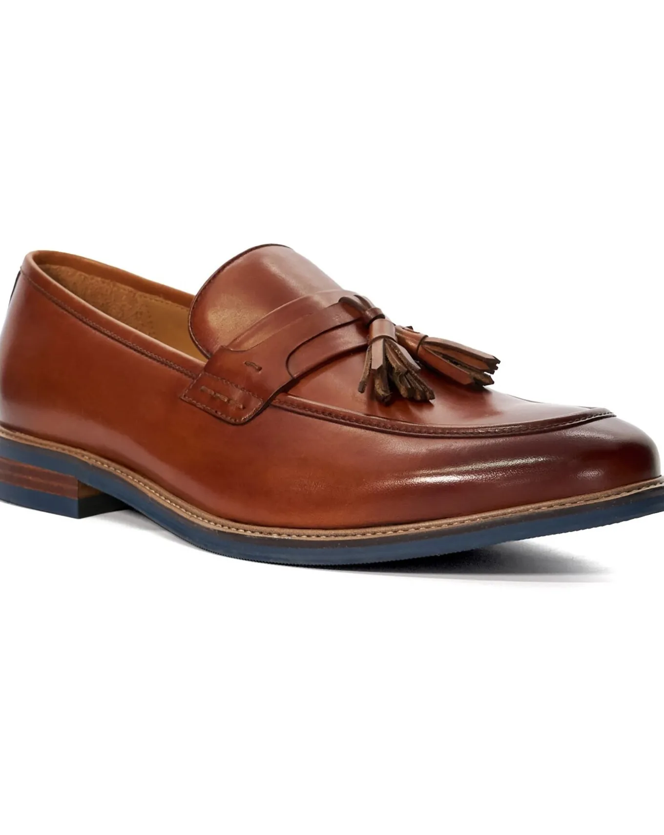 Dune Simley Classic Shoes- Smart Shoes | Shoes