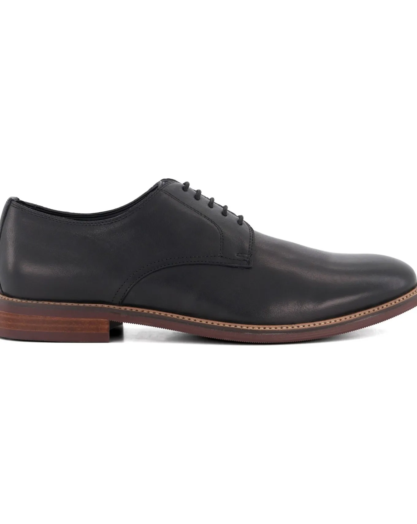 Dune Stanley Classic Shoes- Smart Shoes | Shoes