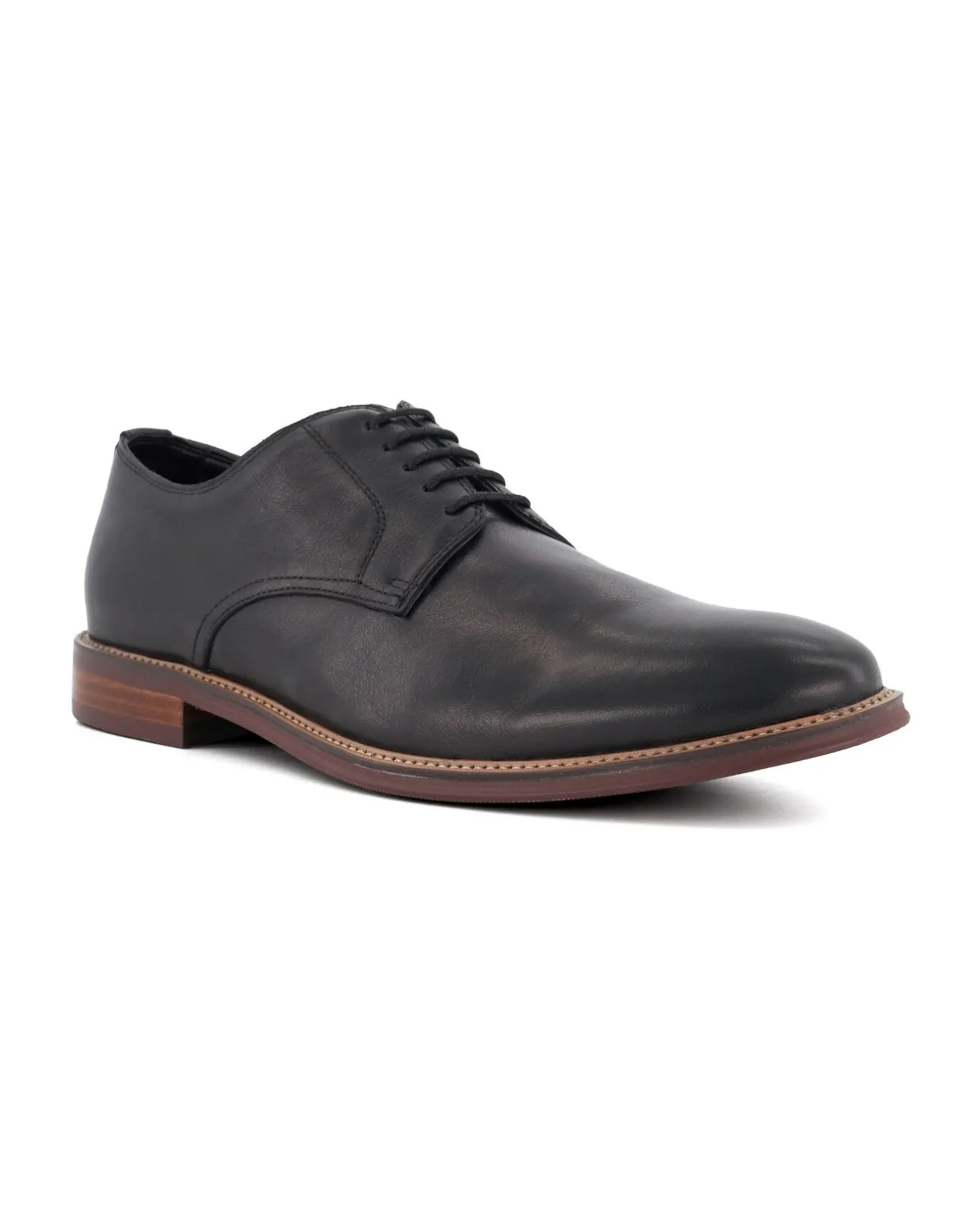 Dune Stanley Classic Shoes- Smart Shoes | Shoes