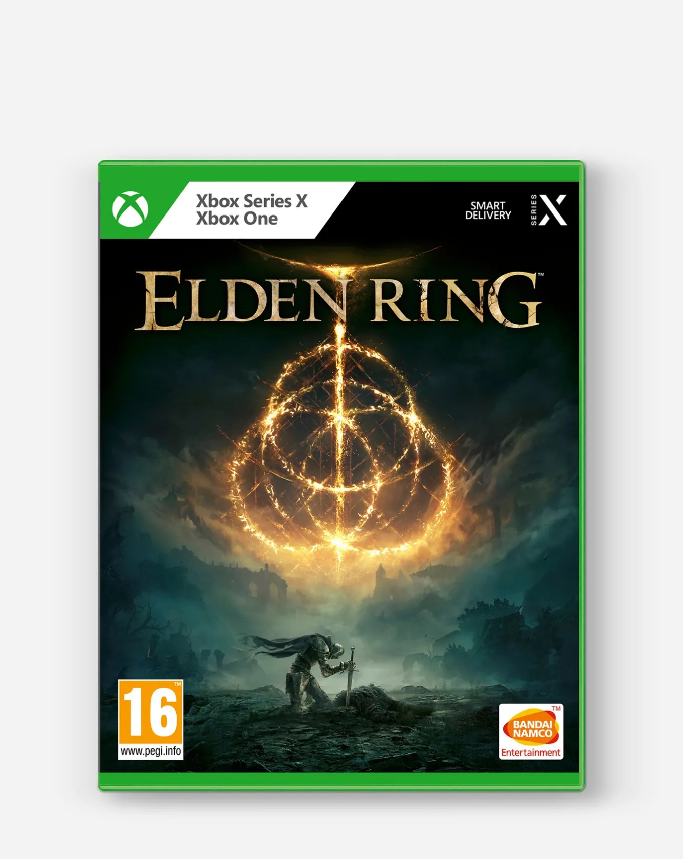 Xbox Elden Ring- Games & Consoles | Digital Downloads