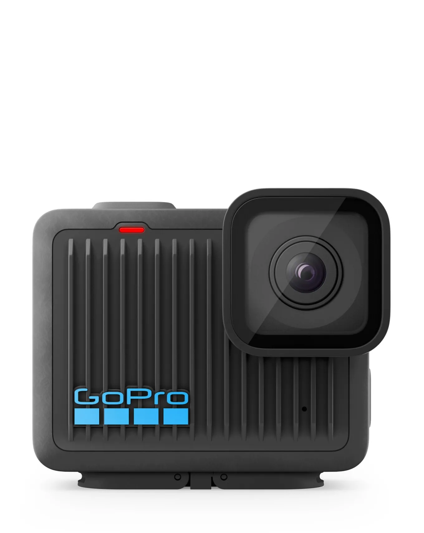 Gopro HERO Action Camera -- Cameras