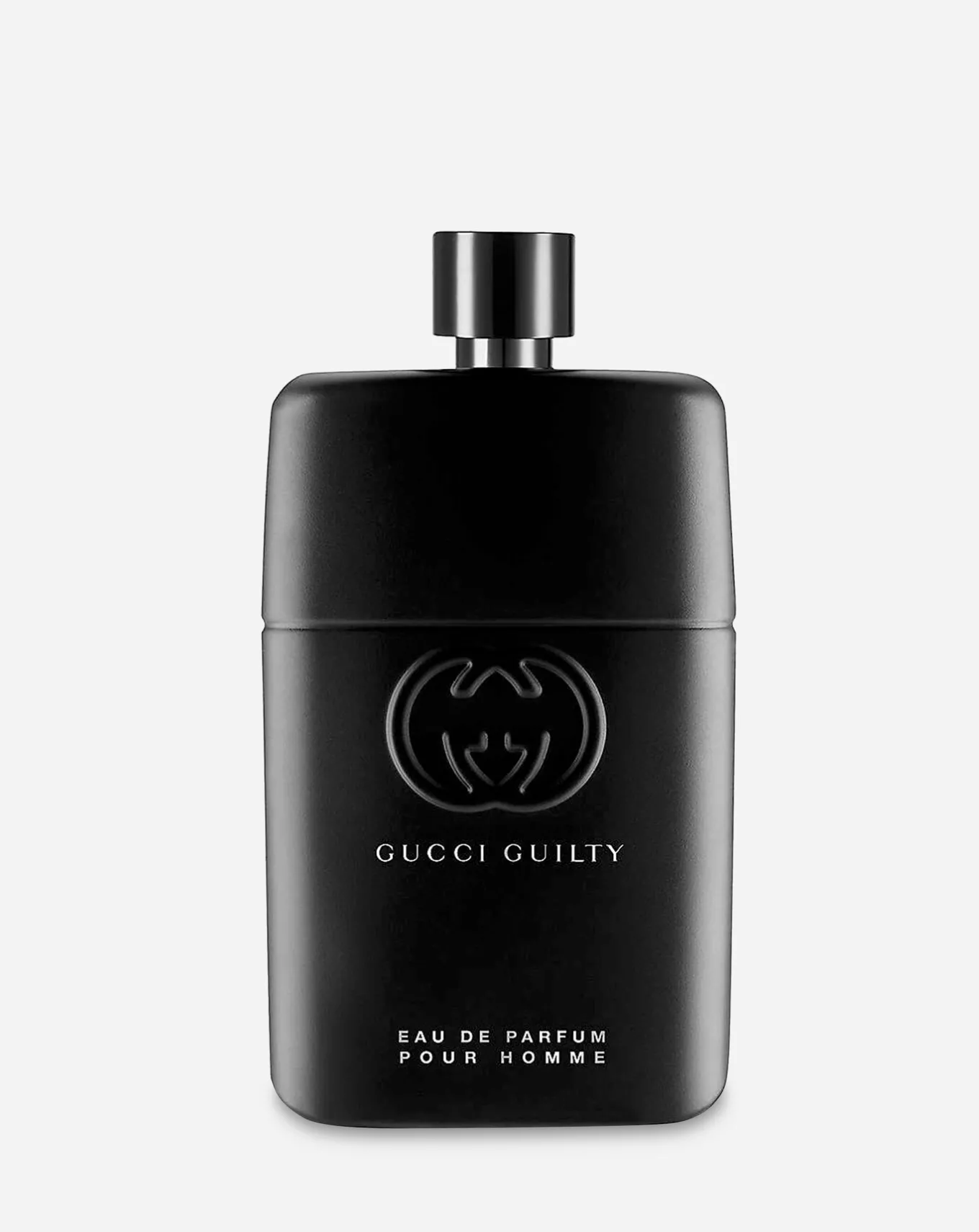 Gucci Guilty Pour Homme 90ml Eau De Parfum- Wellness | Skin Care